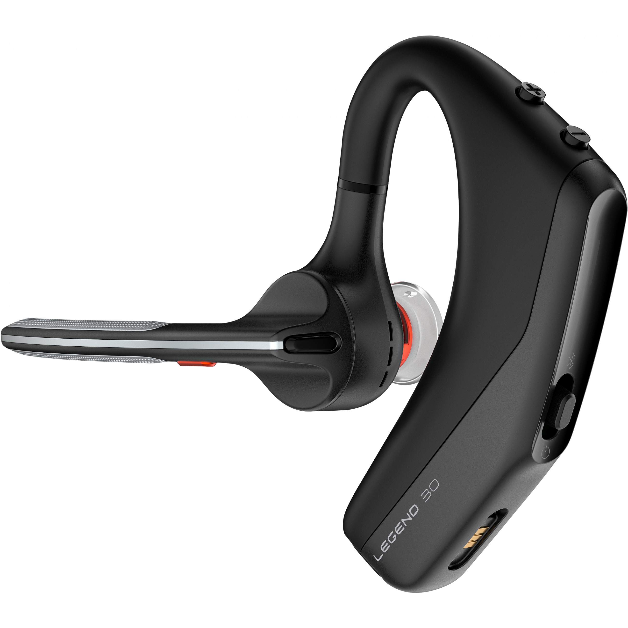 HP Poly Voyager Legend 30 Headset EMEA