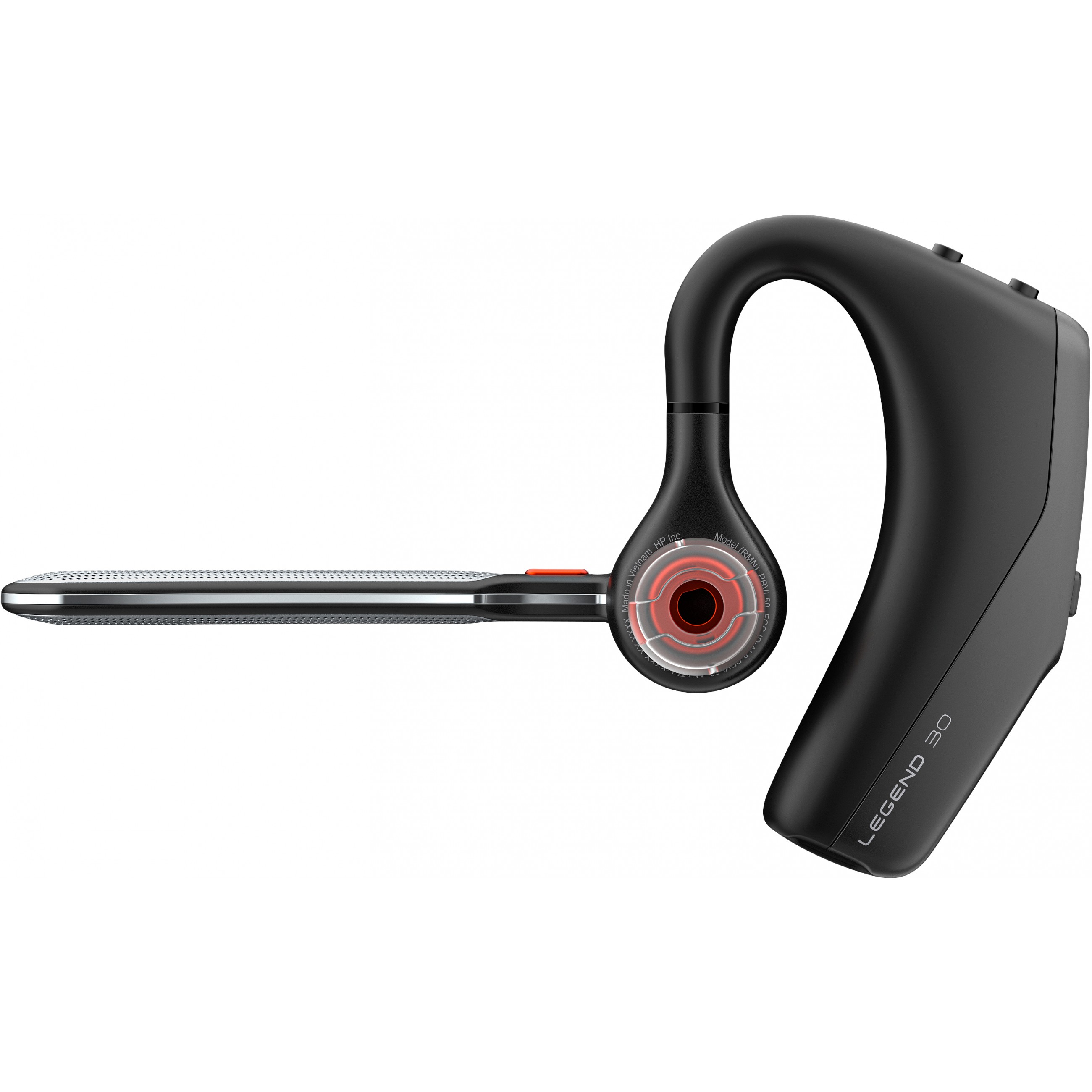 HP Poly Voyager Legend 30 Headset EMEA
