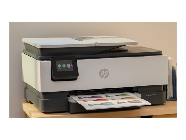 HP DeskJet 2920 AiO Color 5,5ppm Printer