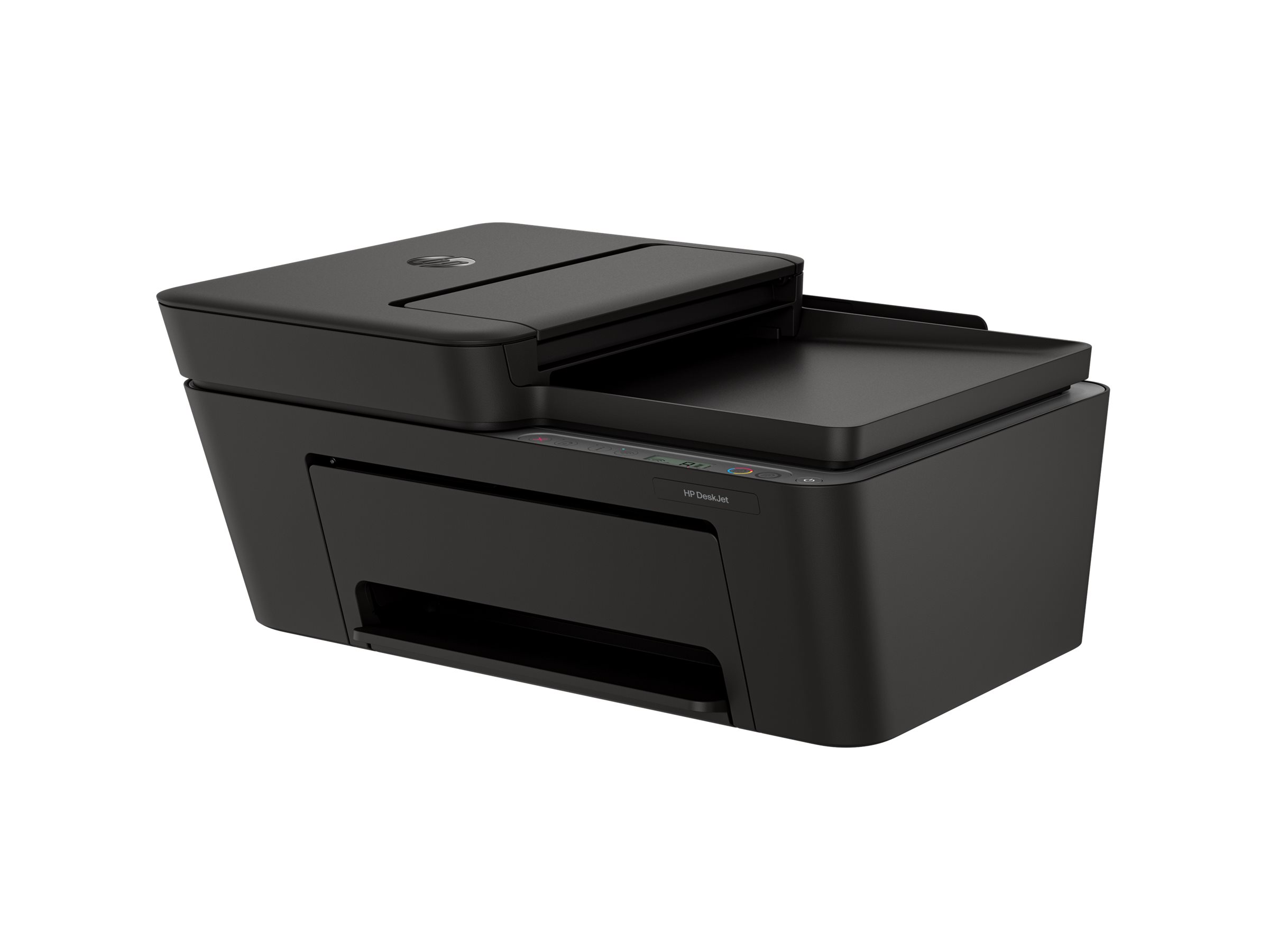 HP DeskJet 4320 AiO Color 5,5ppm Printer