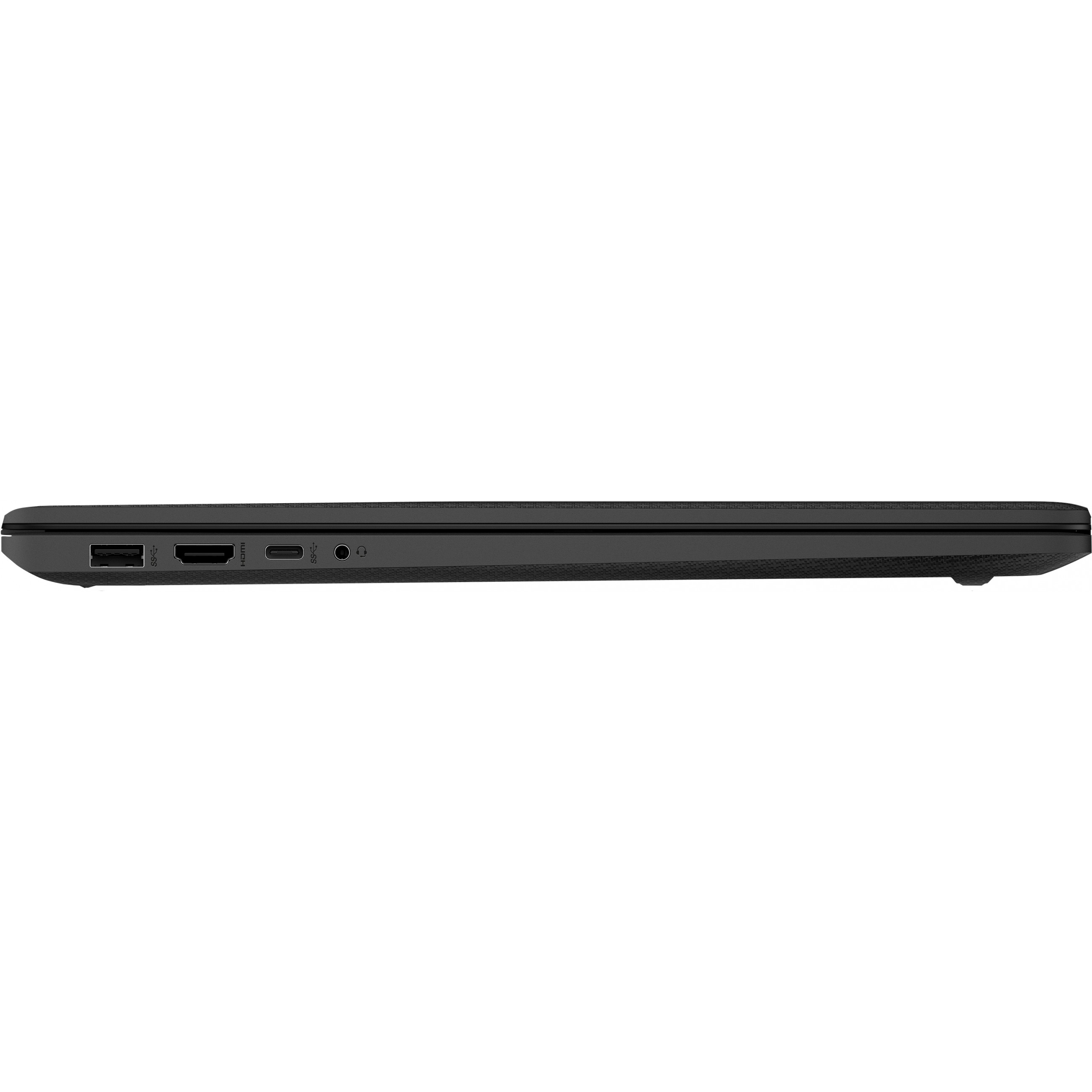 HP 17-cn3150ng