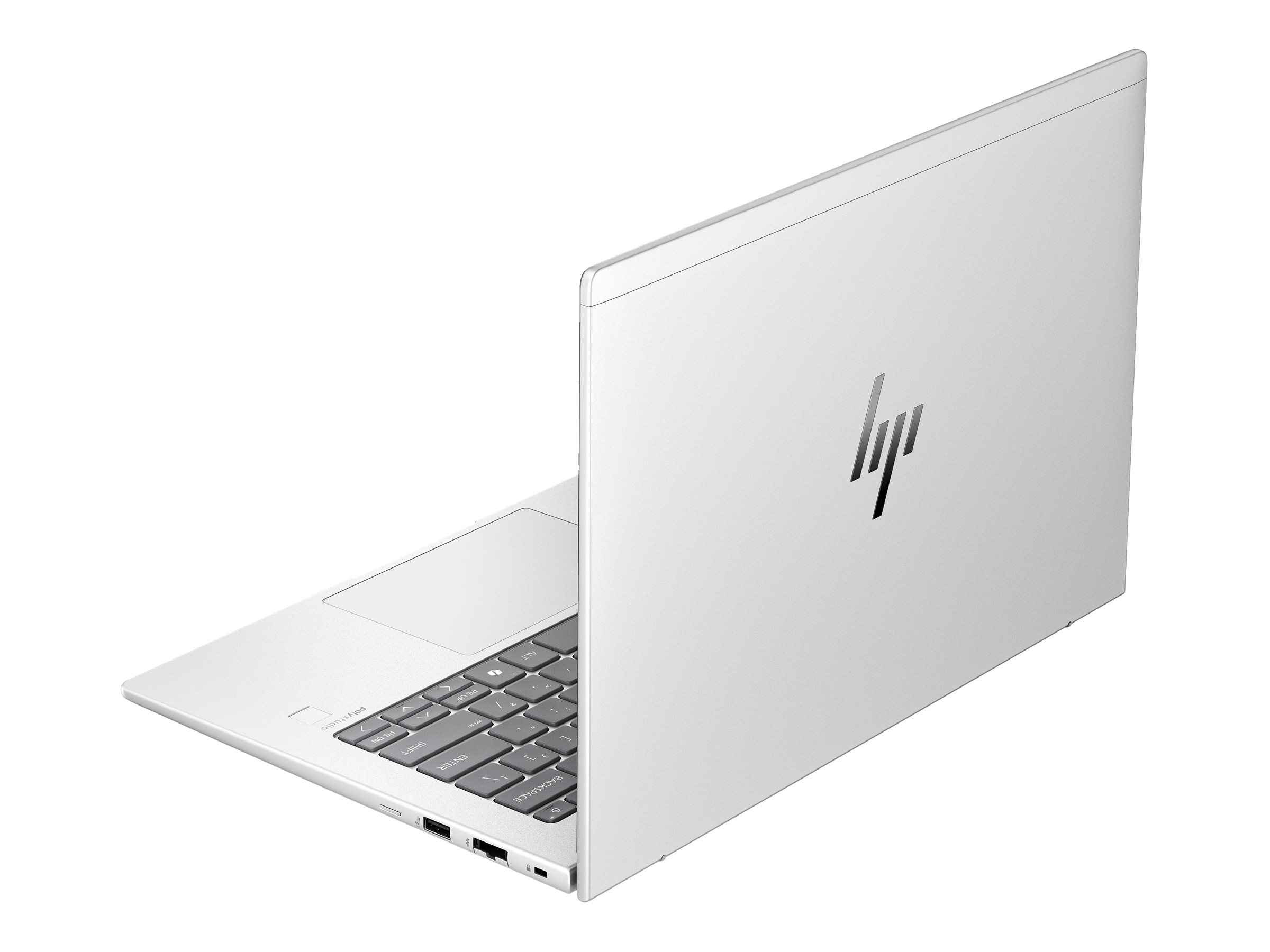 HP Elite mt645 G8 R3 8/256GB(DE)
