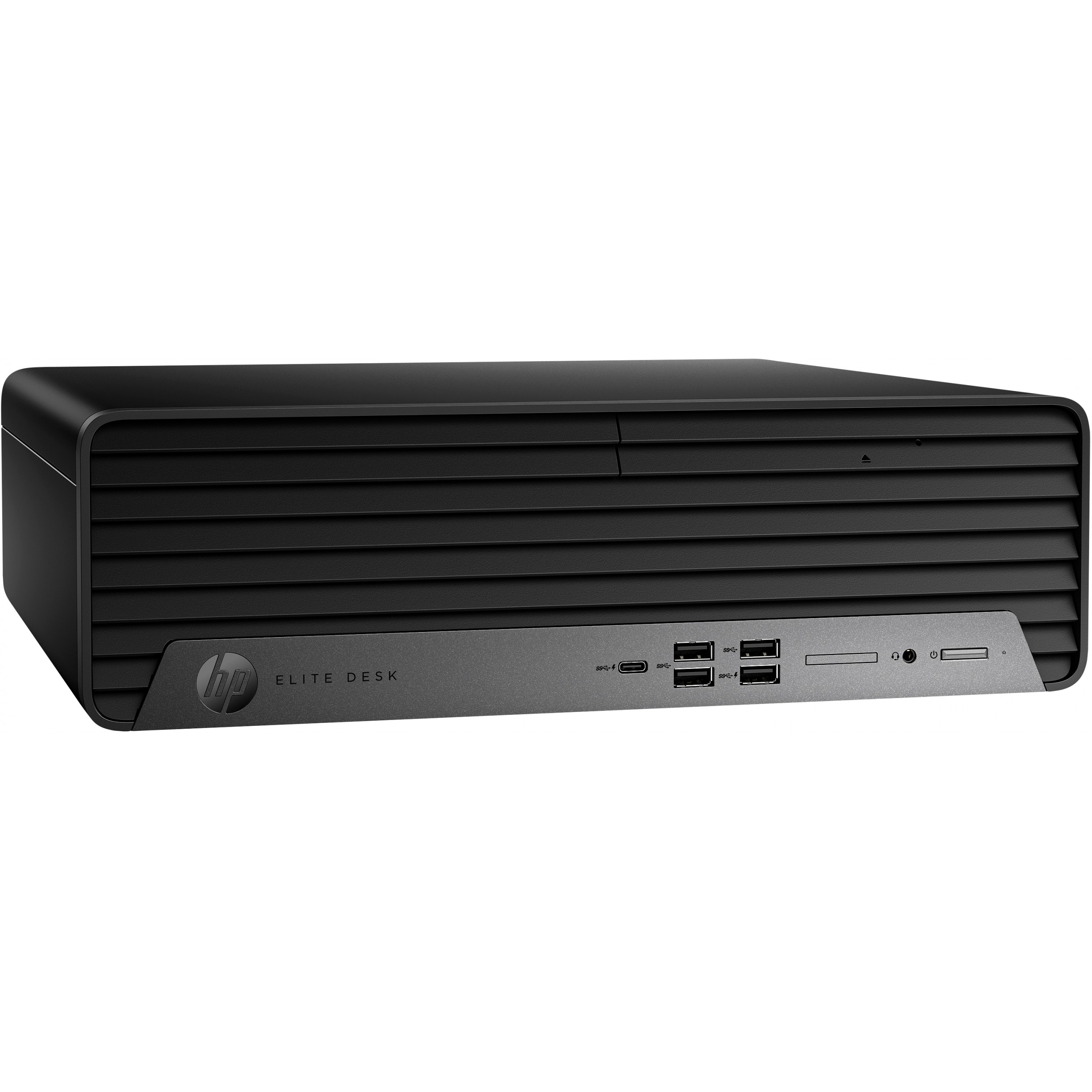 HP Elite SFF 805 G9 R7 16/512GB (DE)
