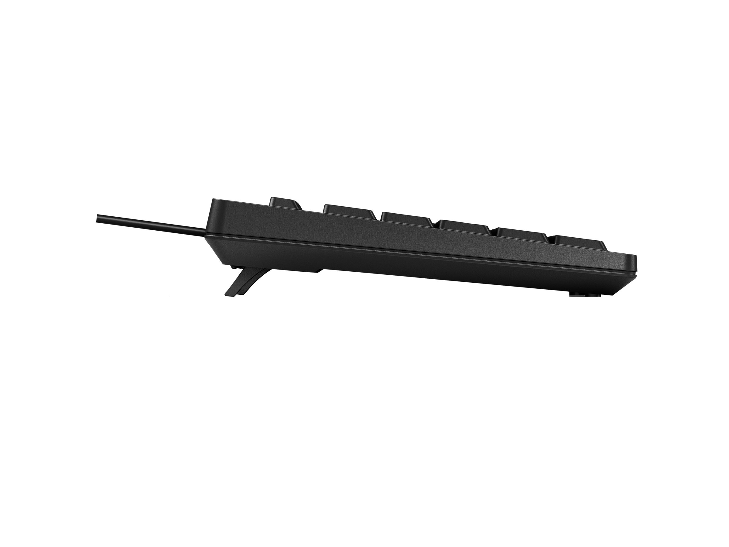 HP 125 G2 USB WD KBD