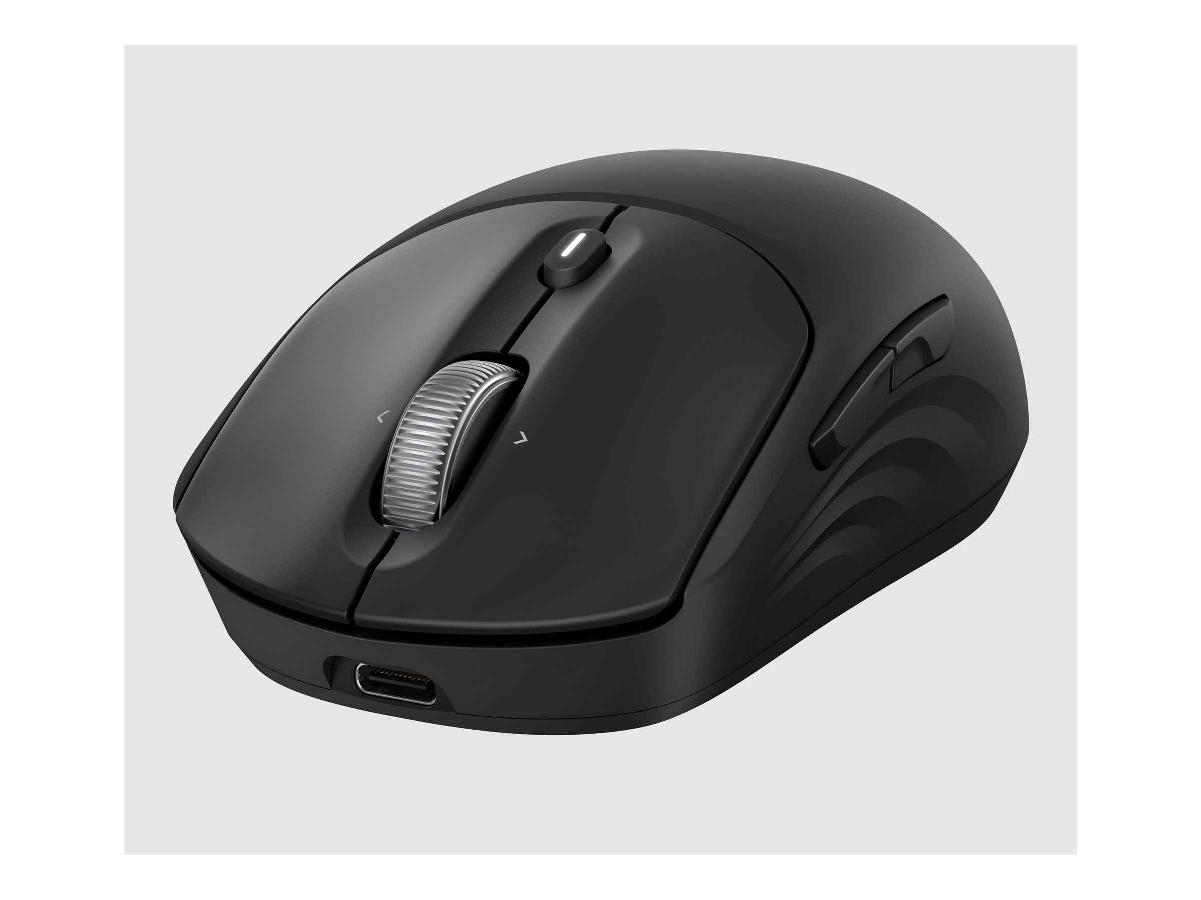 HP 700 Rechargeable Wireless Mouse (P)