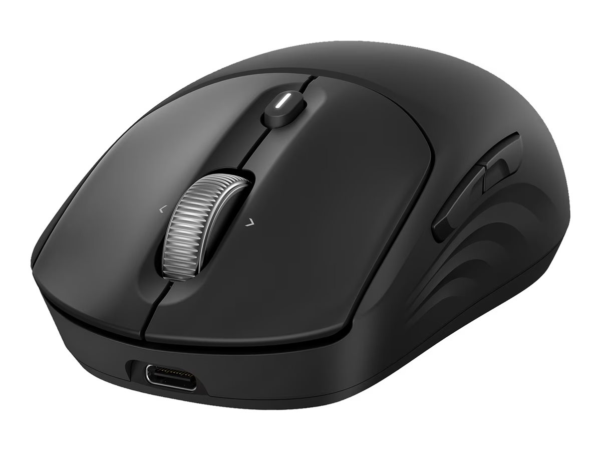 HP 705 Rechargeable Wireless mouse