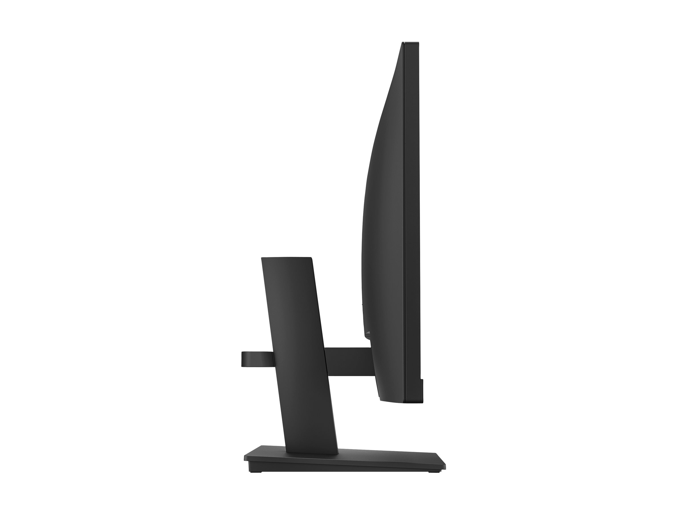 HP Series 3 Pro 54,61cm FHD Monitor(EU)