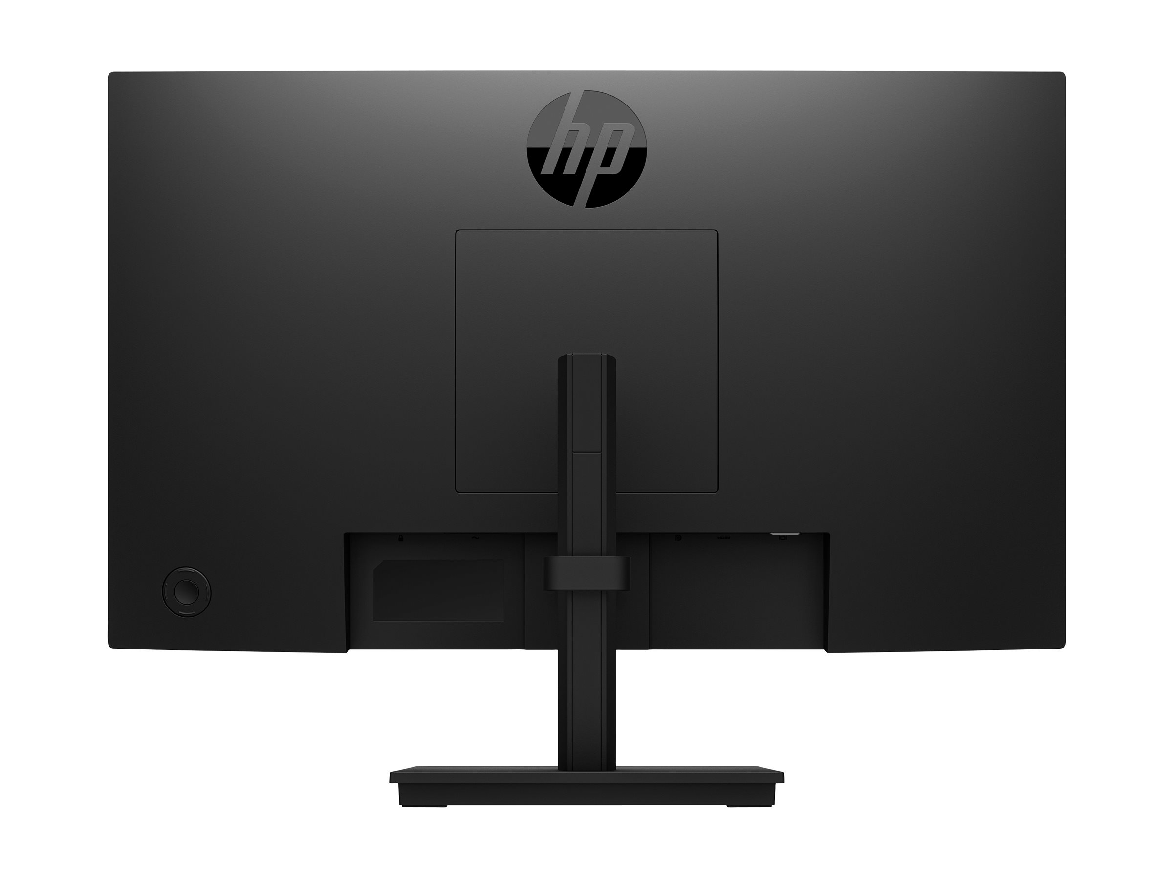 HP Series 3 Pro 54,61cm FHD Monitor(EU)