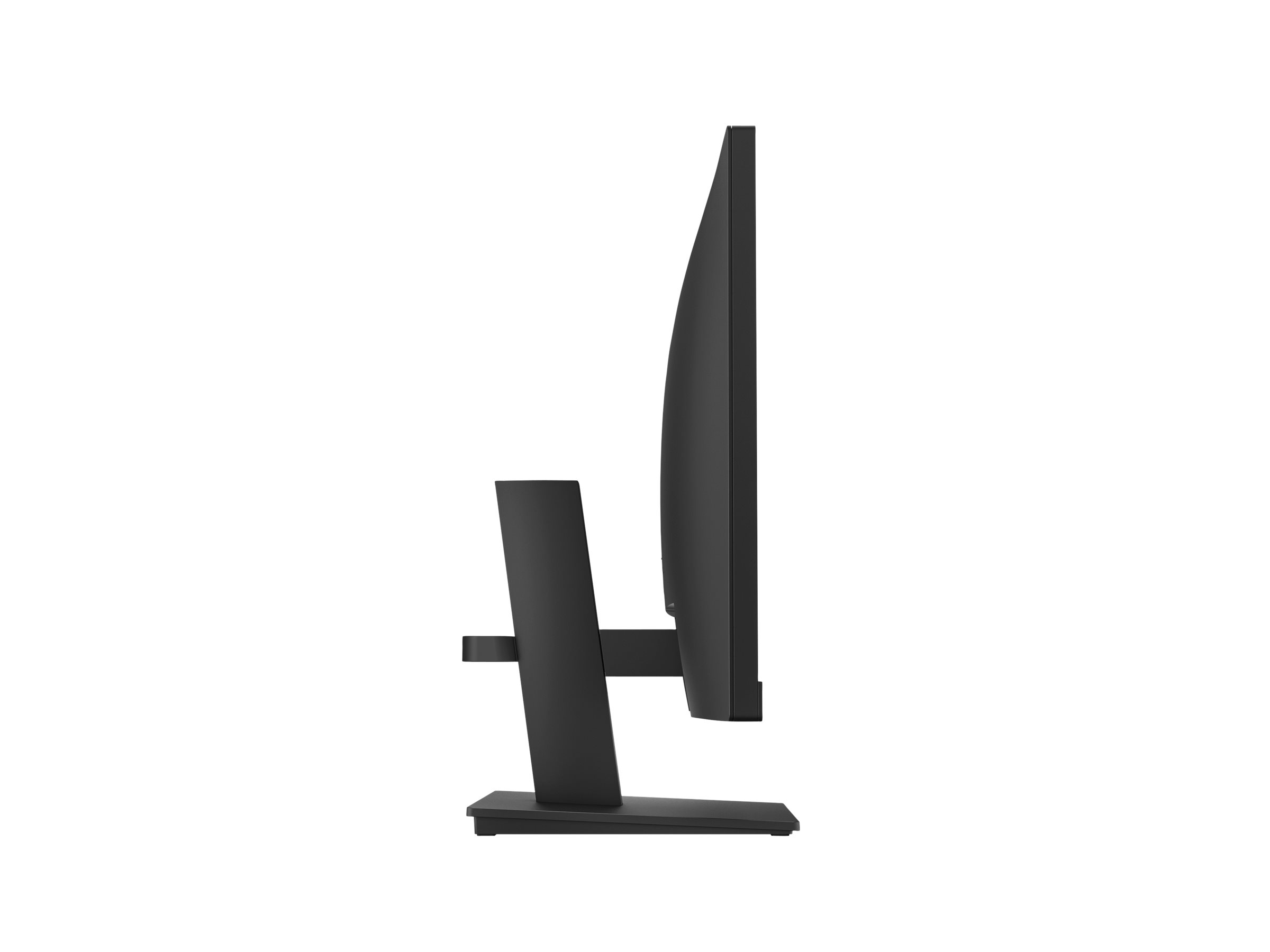 HP Series 3 Pro 54,61cm FHD Monitor(EU)