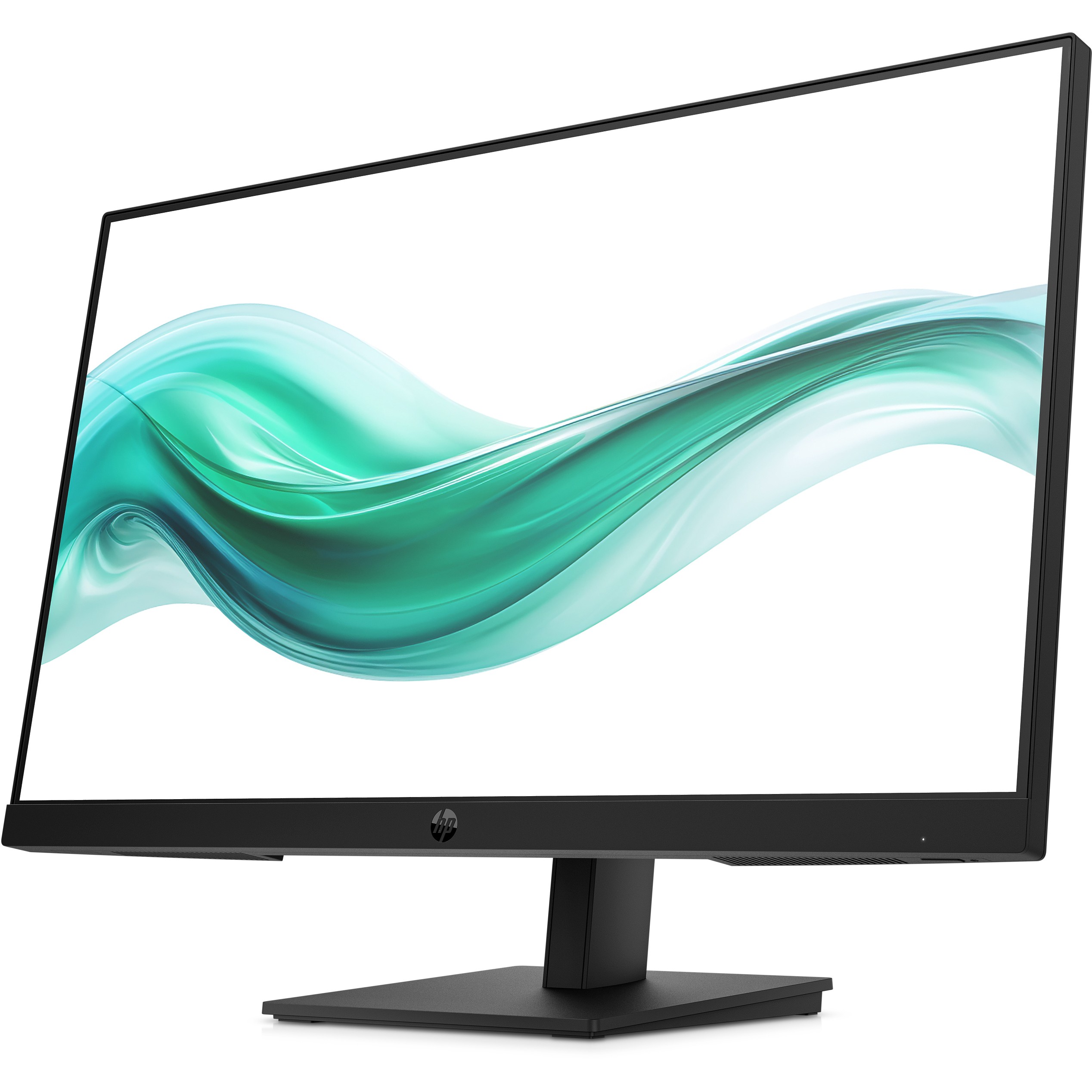 HP Series 3 Pro 23.8 inch FHD Monitor - 324ph computer monitor