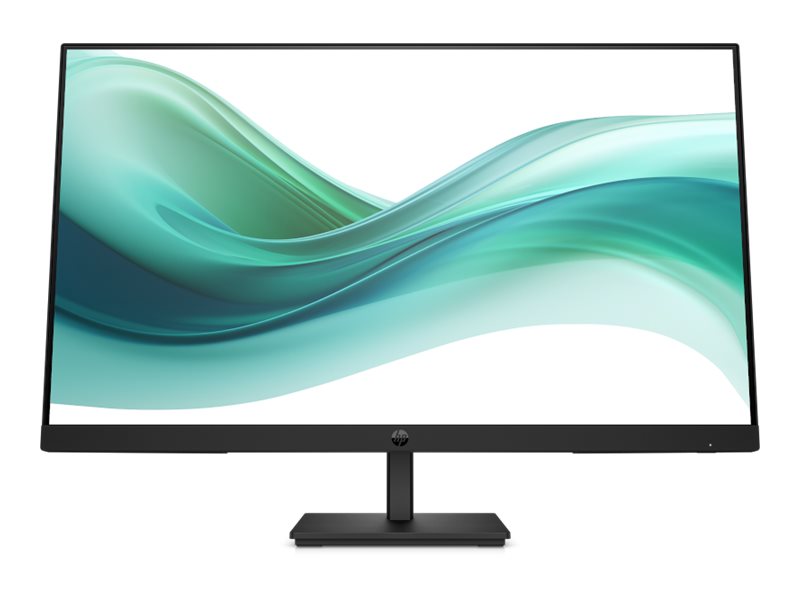 HP Series 3 Pro 68,58cm FHD Monitor(EU)