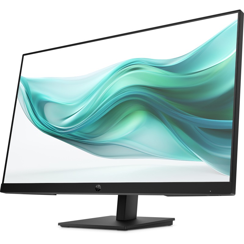 HP Series 3 Pro 27 inch FHD Monitor - 327ph computer monitor
