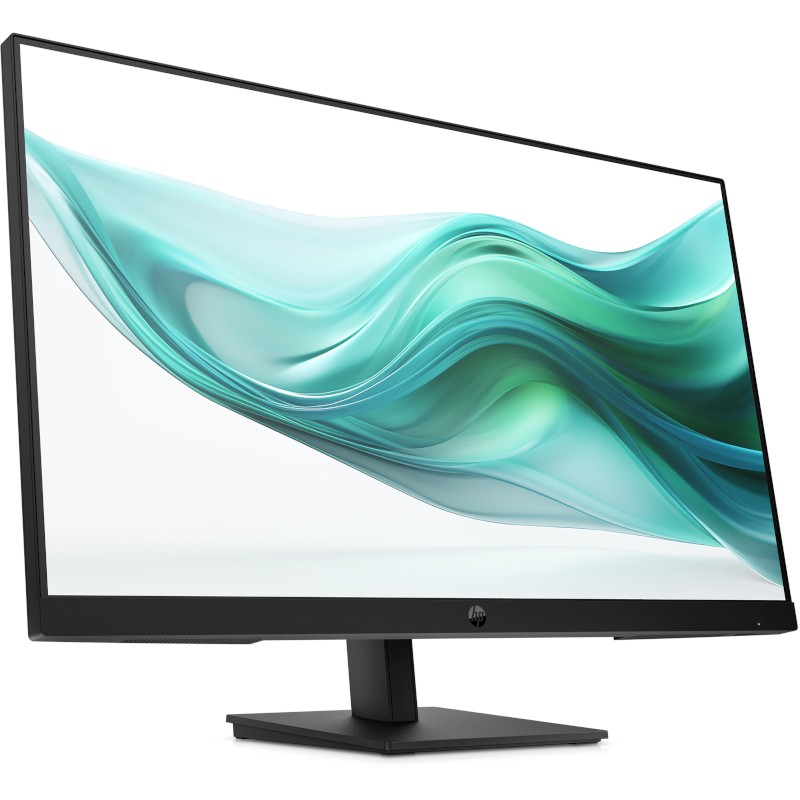 HP Series 3 Pro 27 inch FHD Monitor - 327ph computer monitor