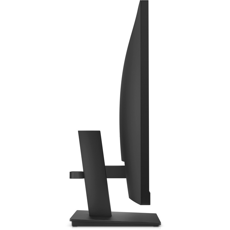HP Series 3 Pro 27 inch FHD Monitor - 327ph computer monitor