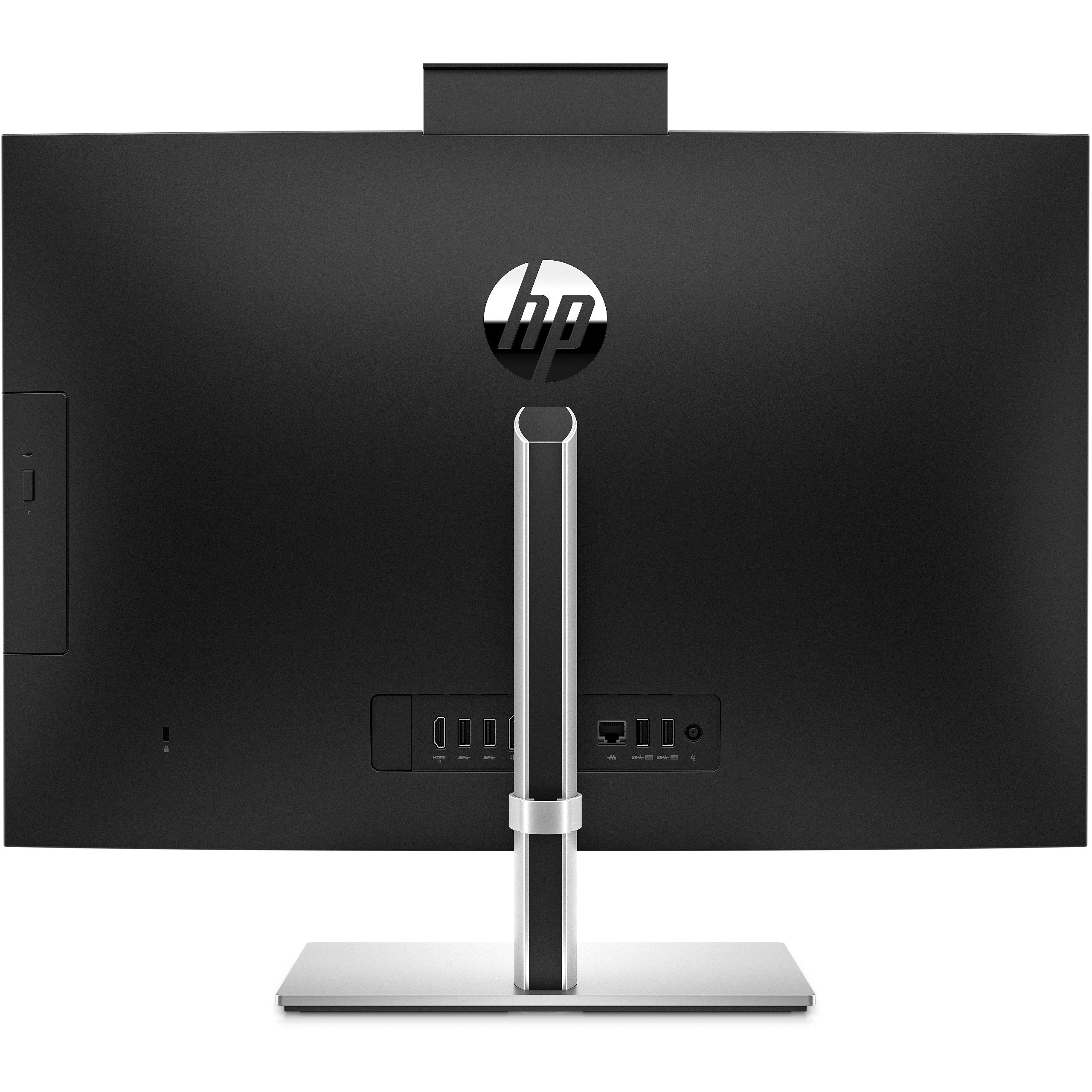 HP ProOne 440 G9