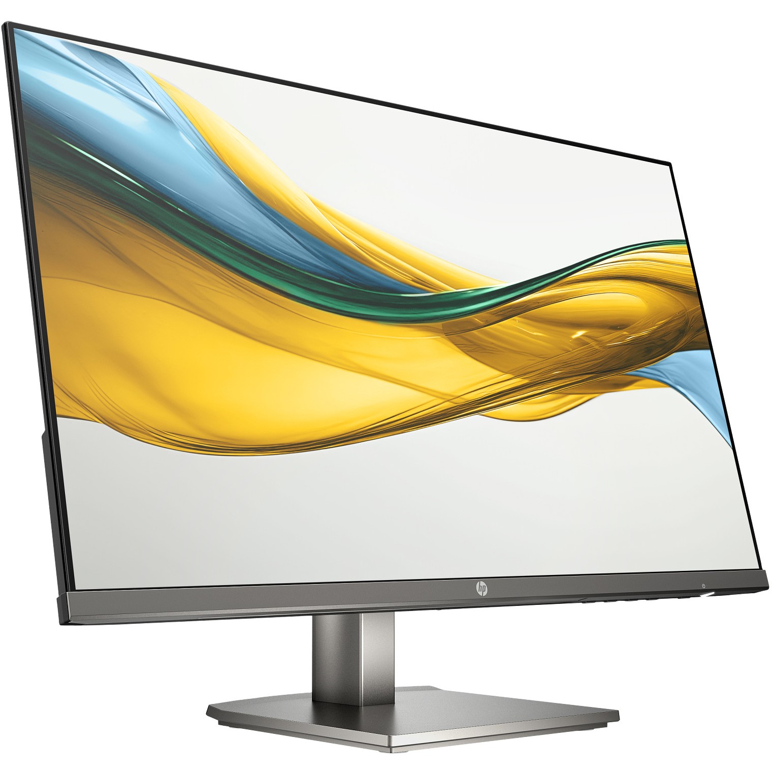 HP S5 524da 60,45cm FHD Monitor (EU)