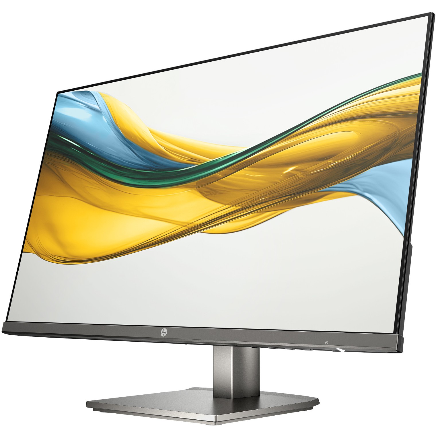 HP S5 524da 60,45cm FHD Monitor (EU)