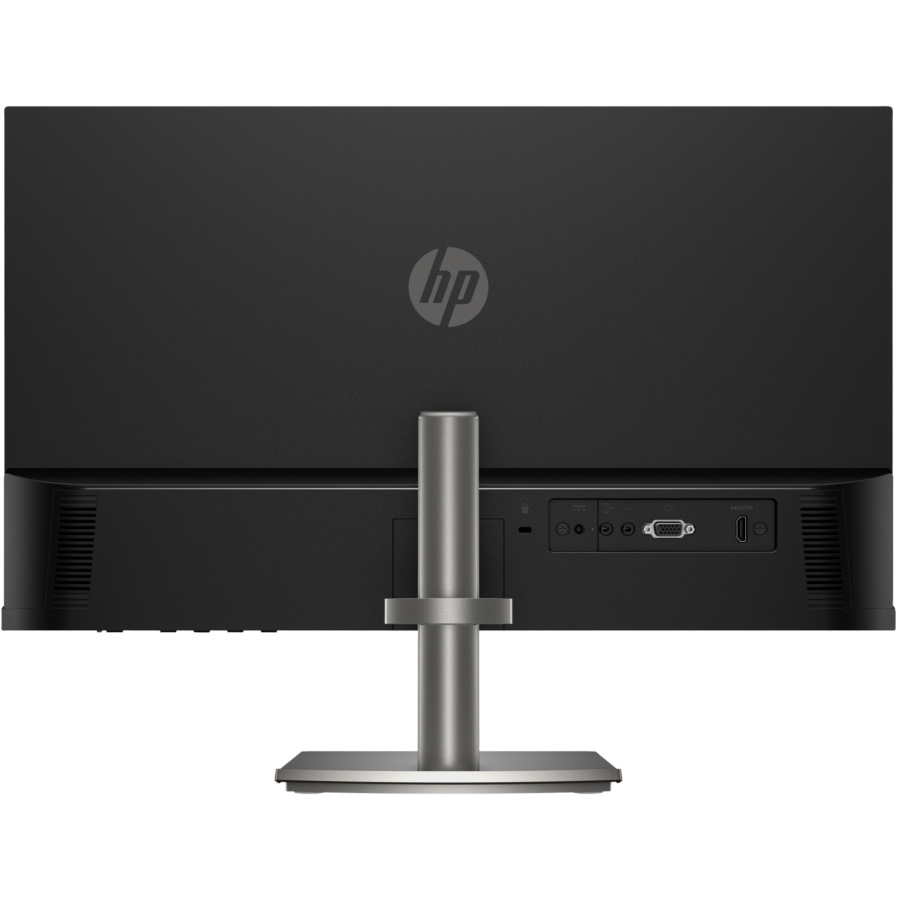 HP S5 524da 60,45cm FHD Monitor (EU)