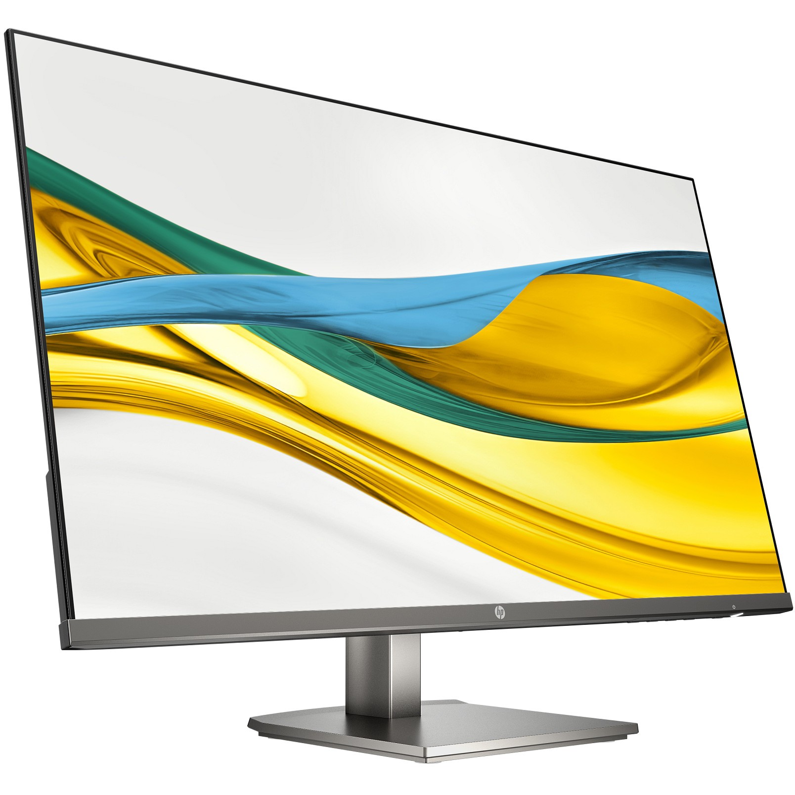HP S5 527da 268,58cm FHD Monitor (EU)