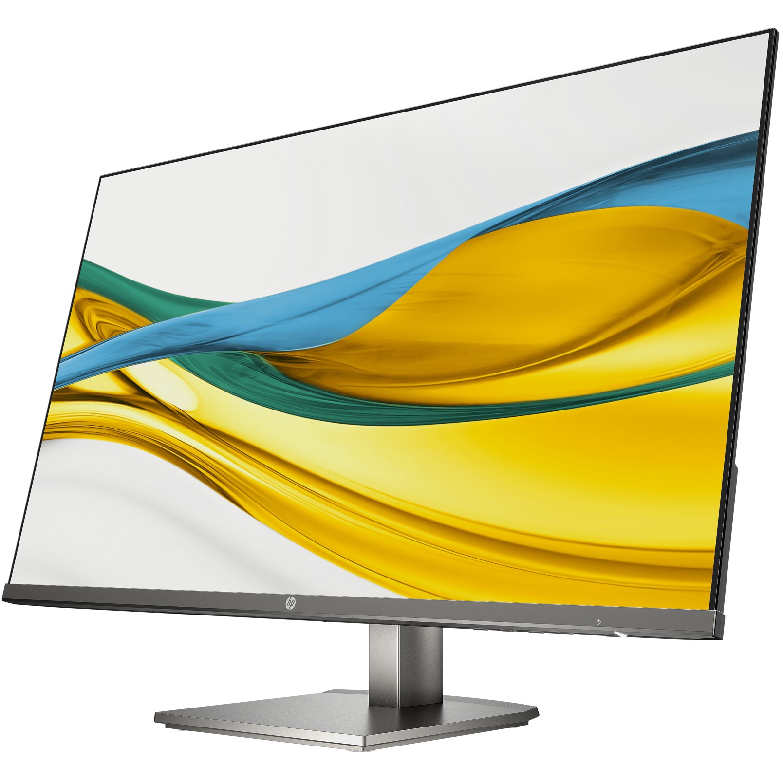 HP S5 527da 268,58cm FHD Monitor (EU)