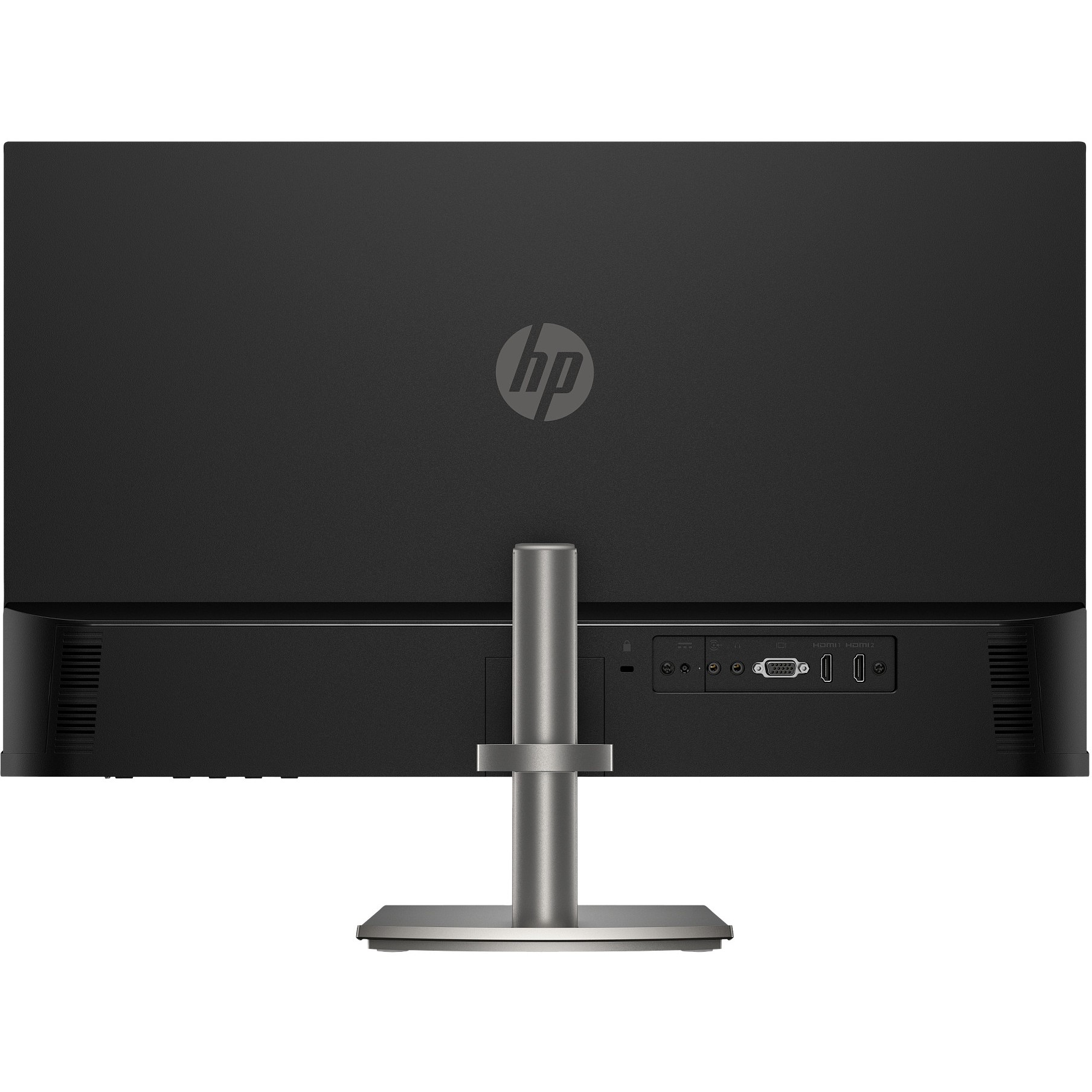 HP S5 527da 268,58cm FHD Monitor (EU)