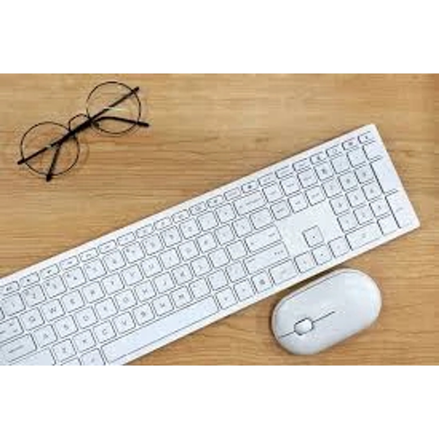 HP Elite     840 G11 (14)       u7-155U    16 512SSD W11P