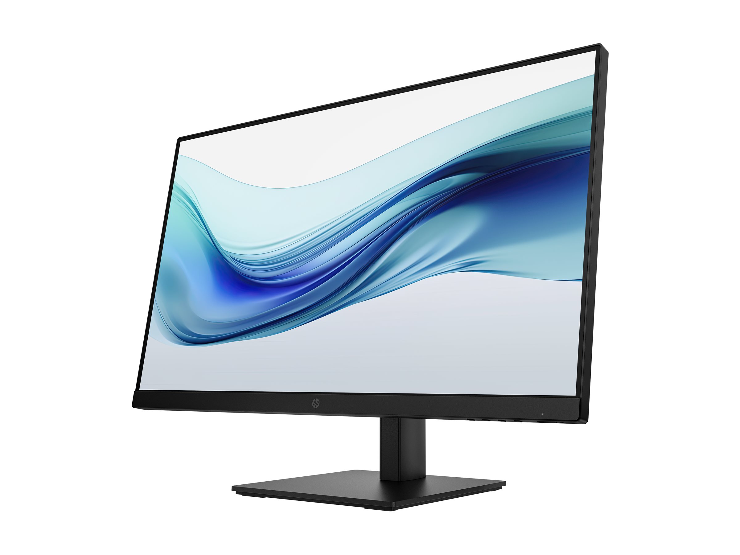 HP S3 Pro 324pe 60,45cm 23,8Zoll (EU)