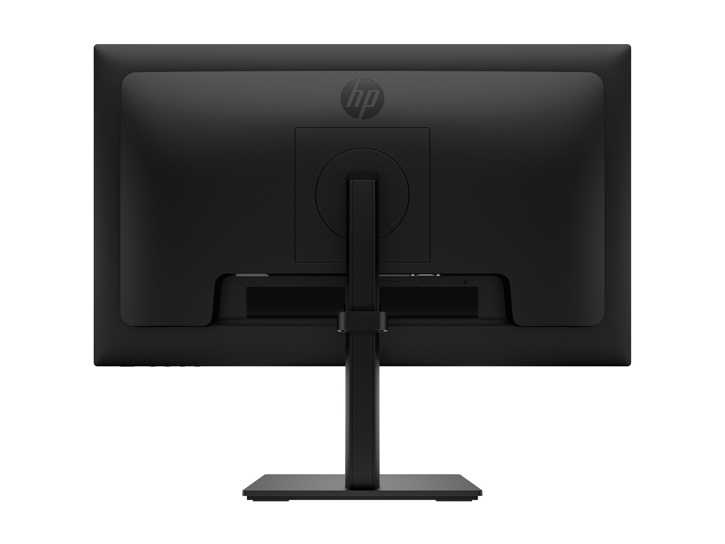HP S3 Pro 324pe 60,45cm 23,8Zoll (EU)