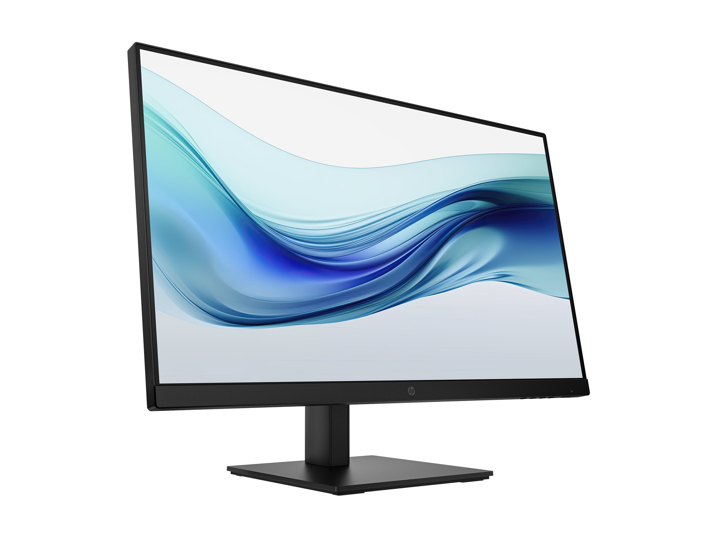 HP S3 Pro 324pe 60,45cm 23,8Zoll (EU)