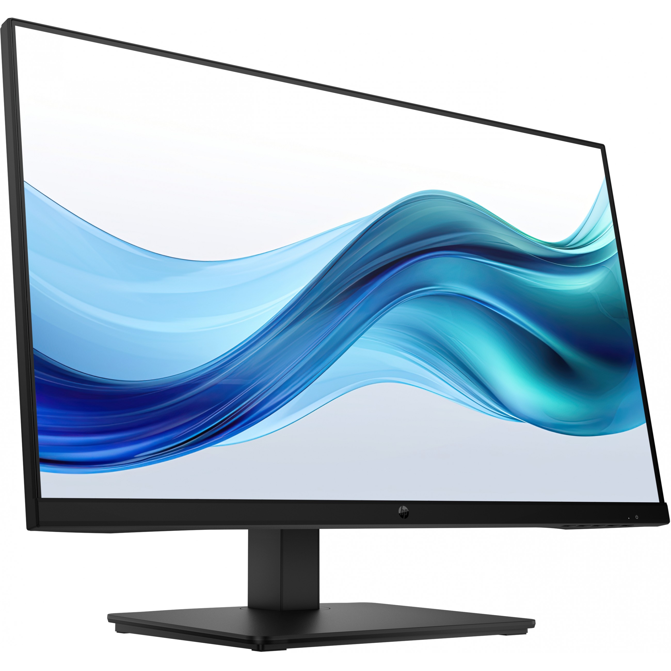 HP S3 Pro 327pe 68,58cm 27Zoll MNTR (EU)