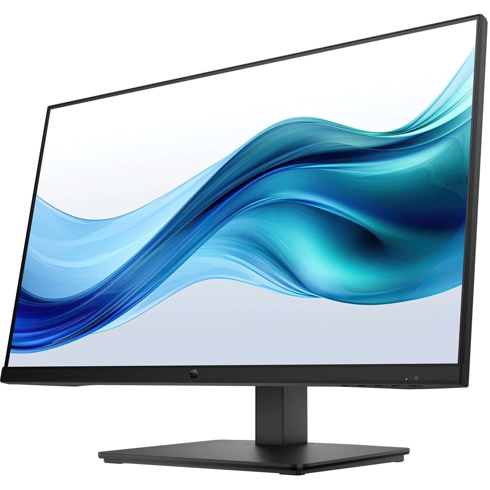 HP S3 Pro 327pe 68,58cm 27Zoll MNTR (EU)