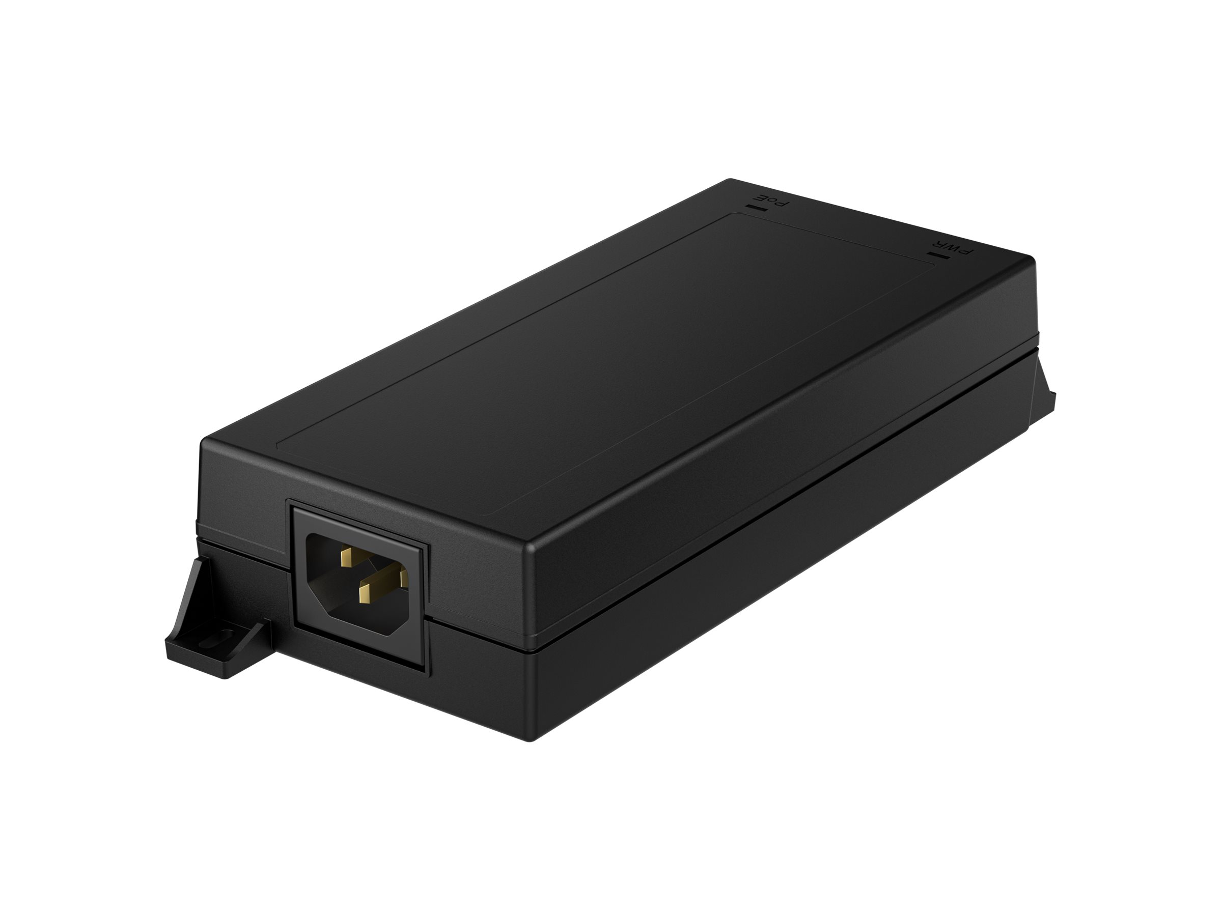 HP Poly A2 Audio Bridge