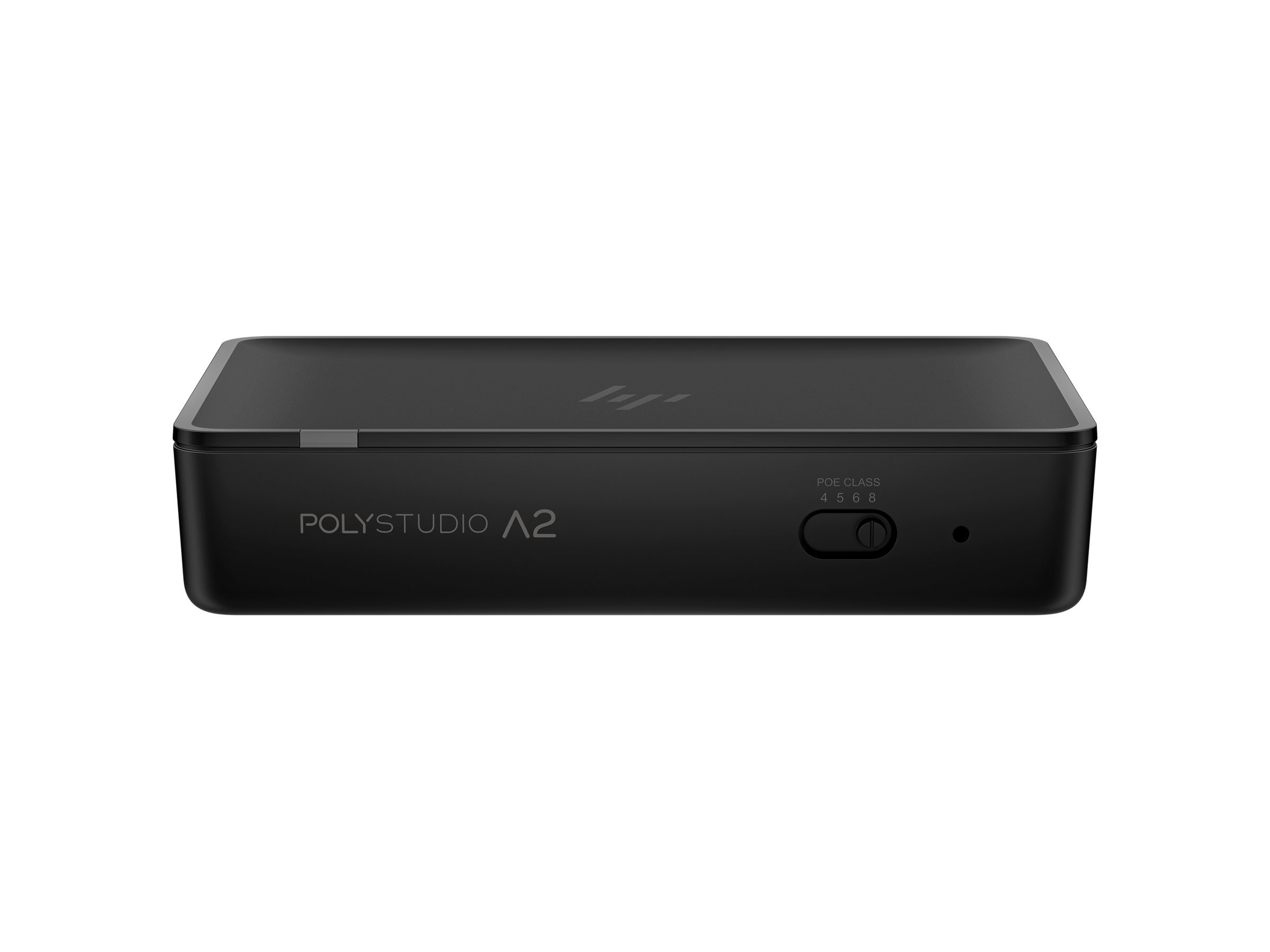 HP Poly A2 Audio Bridge