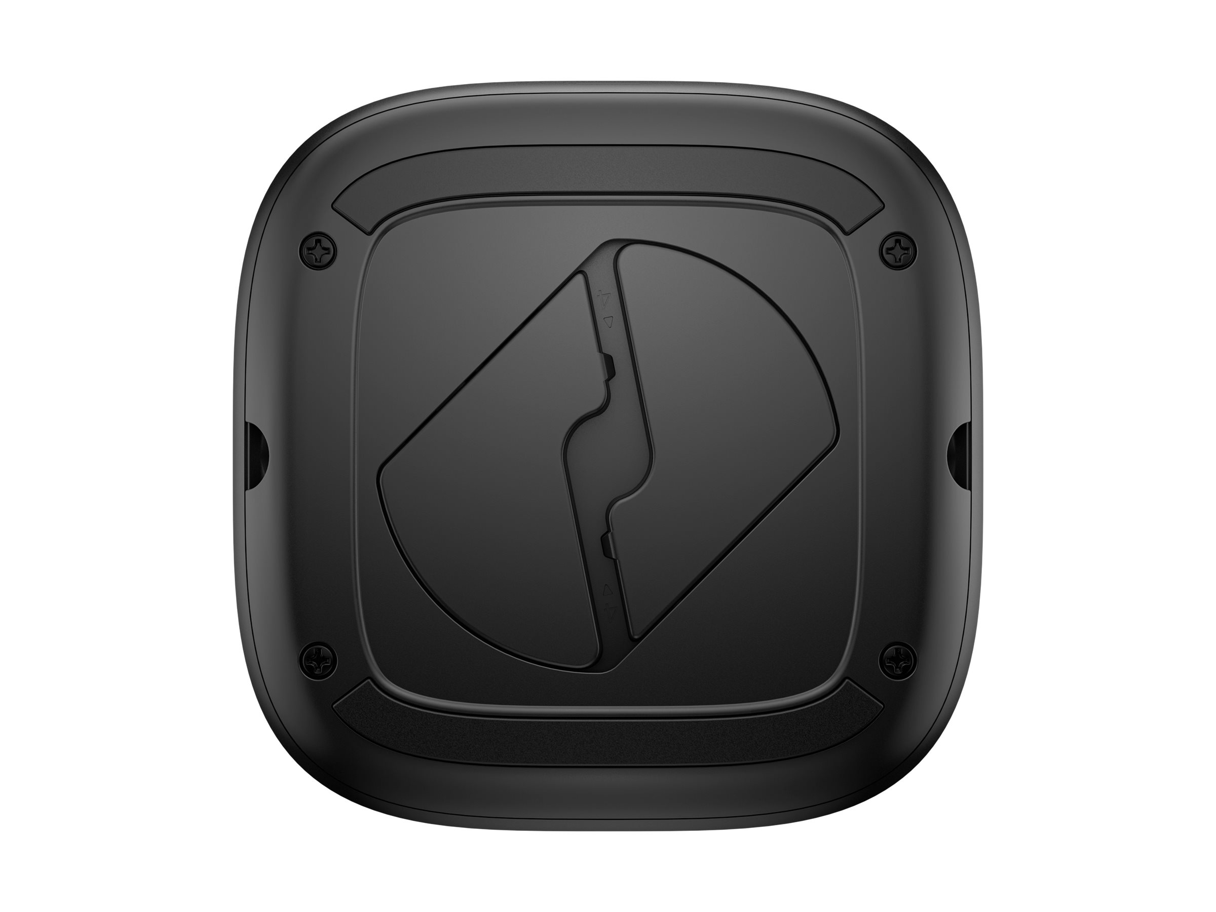 HP Poly A2 BLK TBL Mic