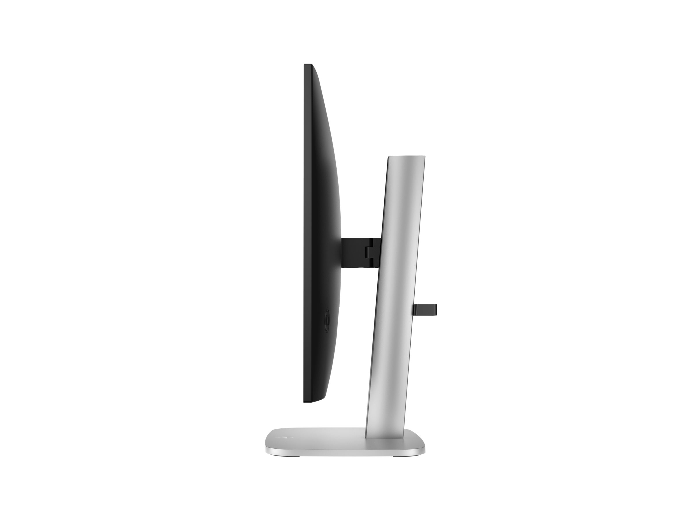 HP S5 Pro 527pf 68,58cm FHD MNTR (EU)