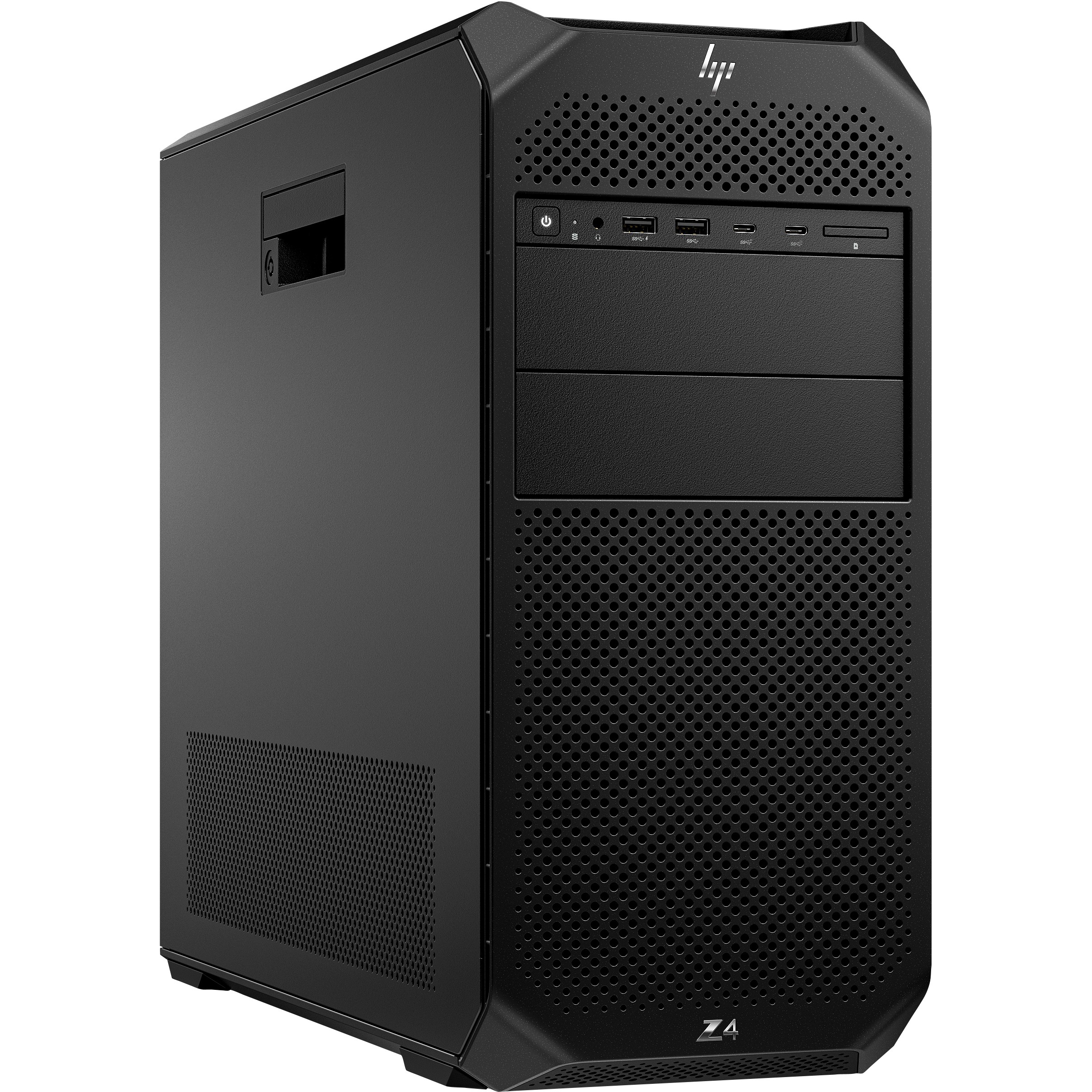 HP Z4 G5 TWR W5-2545 64/1TB (DE)