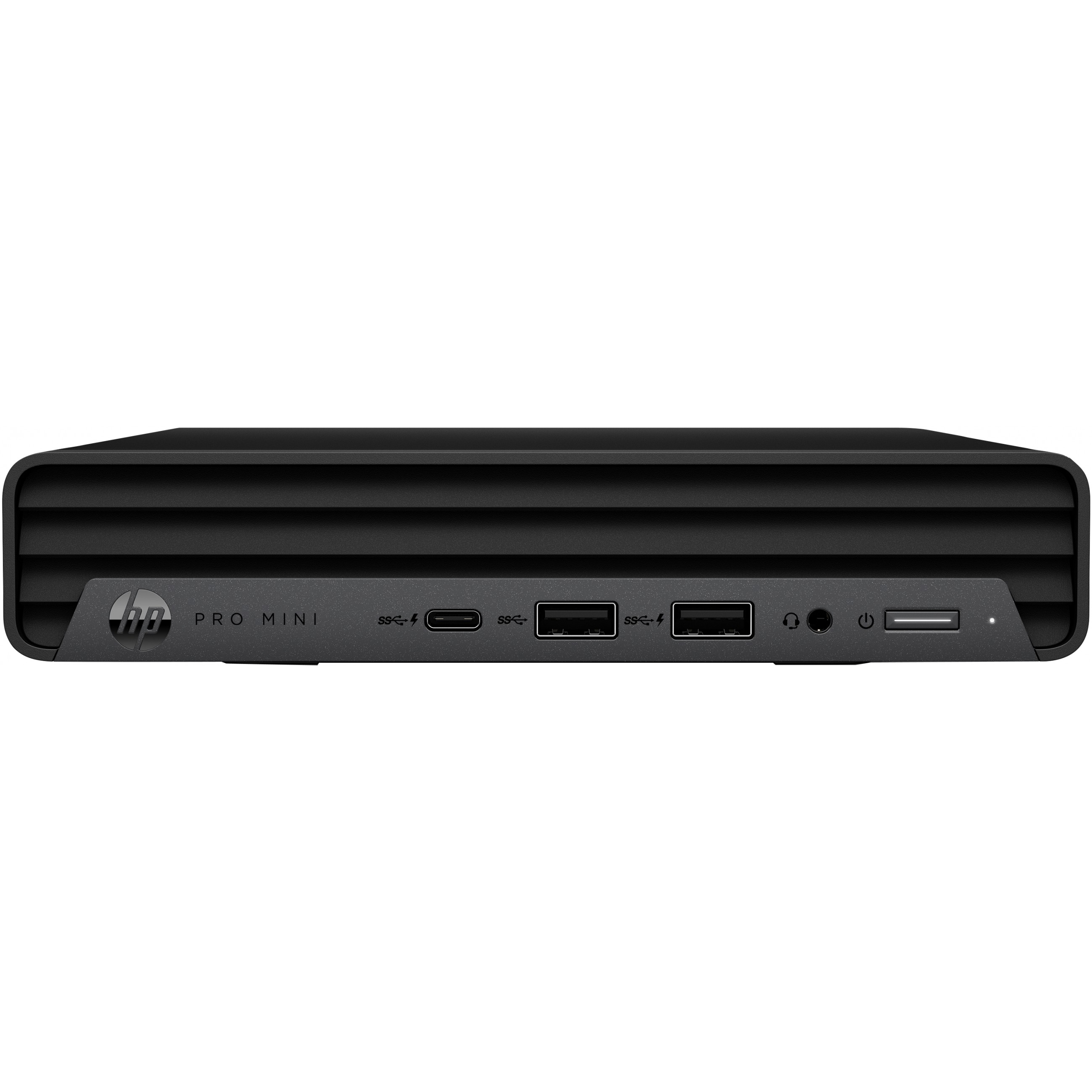 HP Pro Mini 400 G9