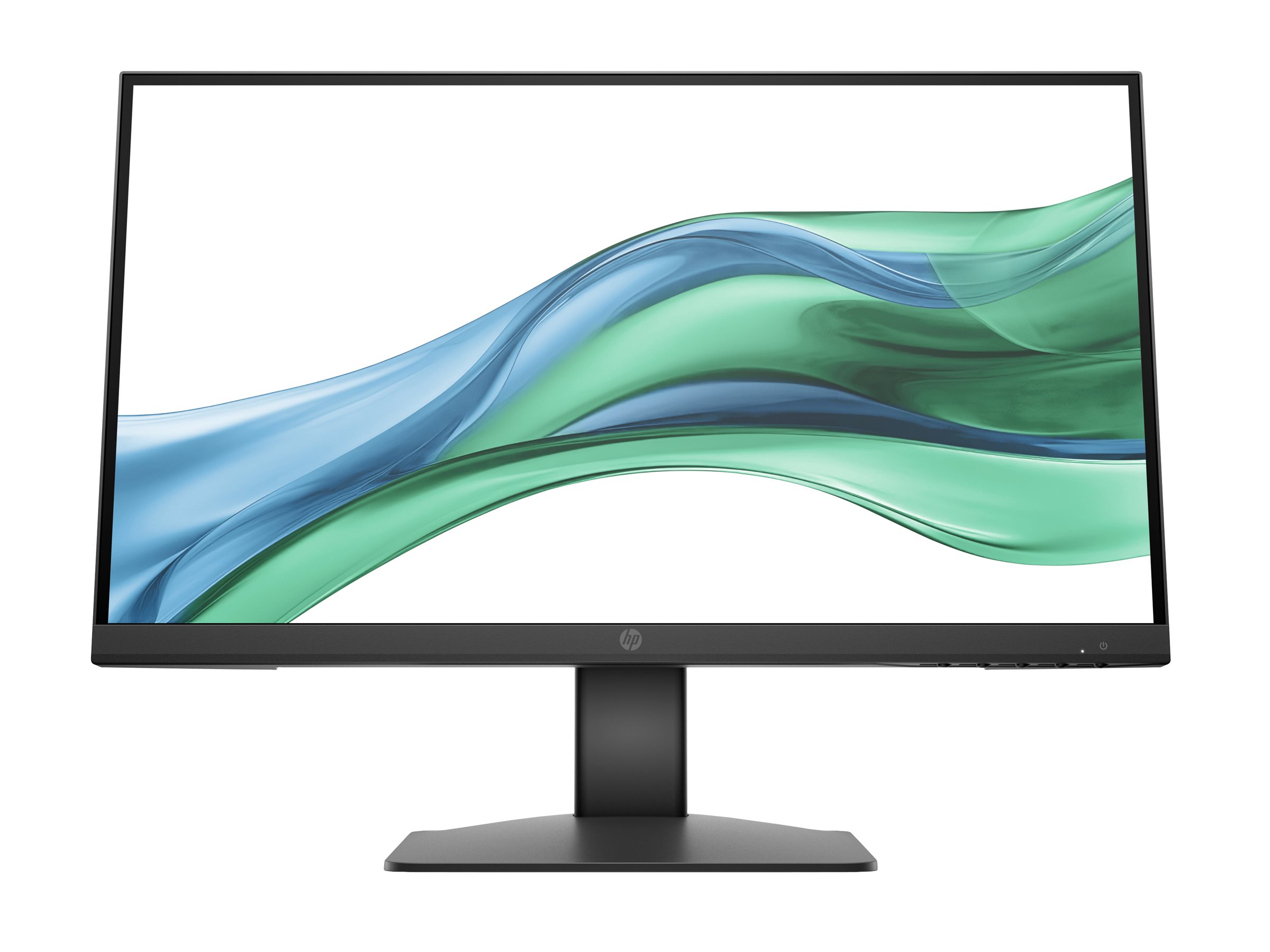 HP S3 Pro 322pe 54,61cm FHD MNTR (EU)