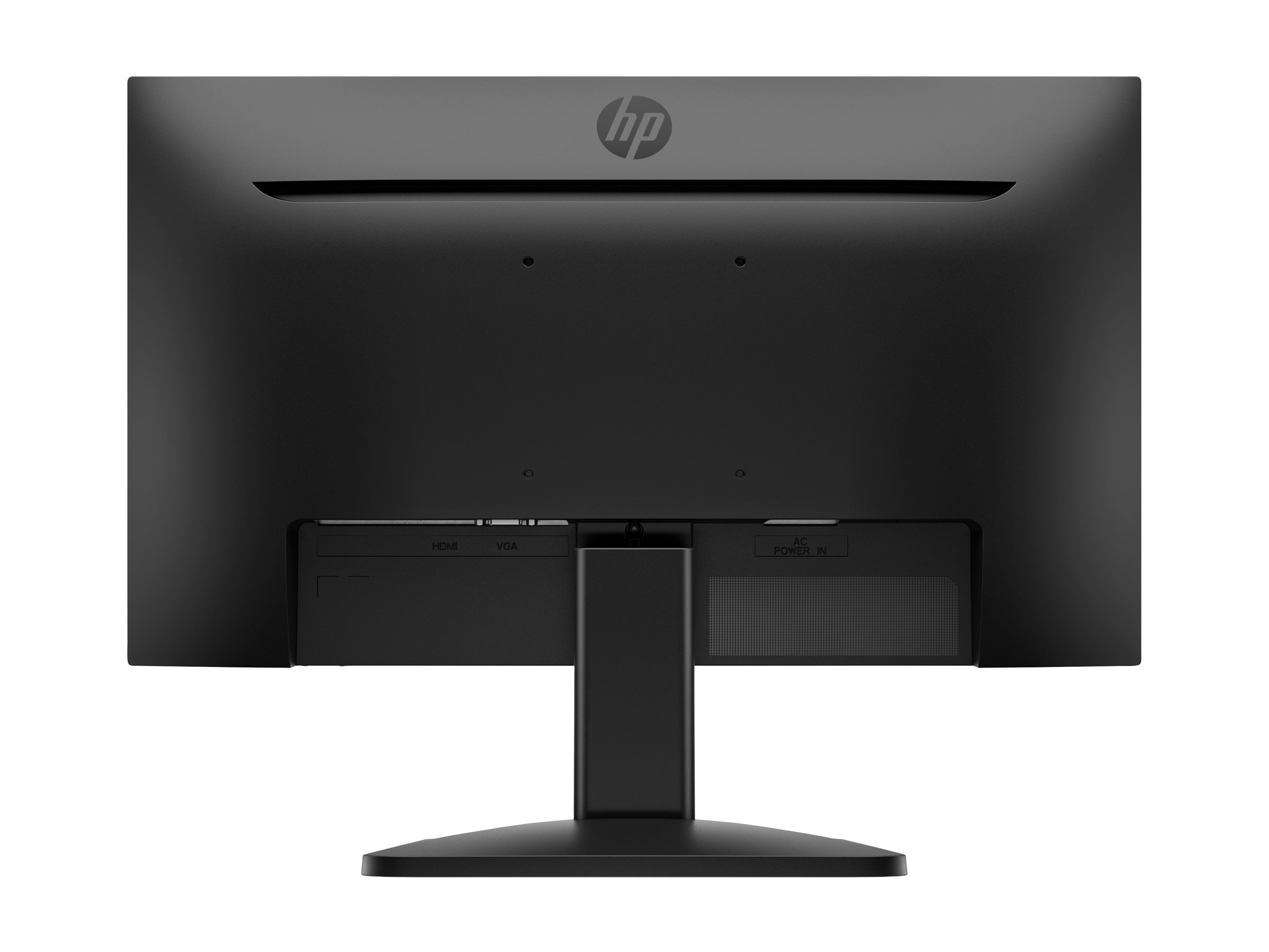 HP S3 Pro 322pe 54,61cm FHD MNTR (EU)