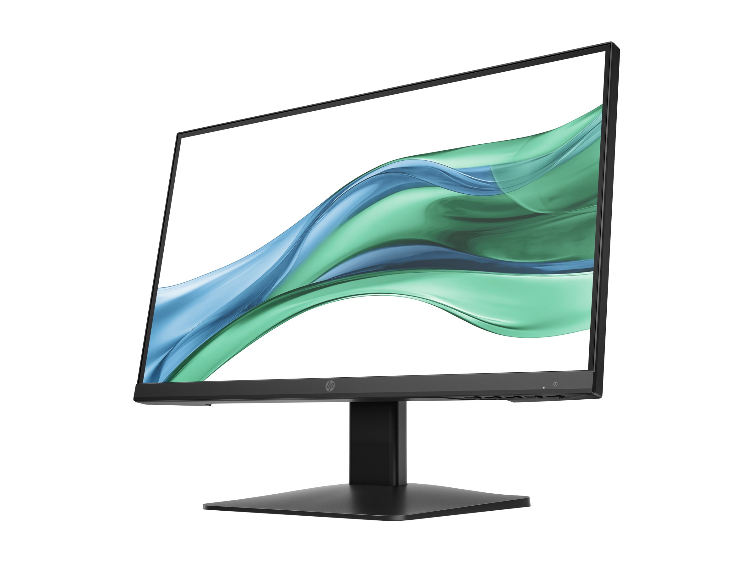 HP S3 Pro 322pe 54,61cm FHD MNTR (EU)