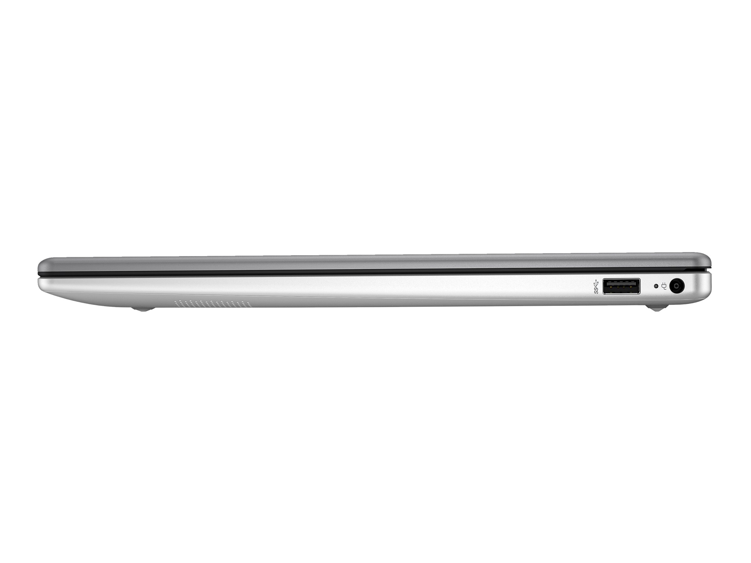 HP 250 G10 i5 16/512GB (DE)