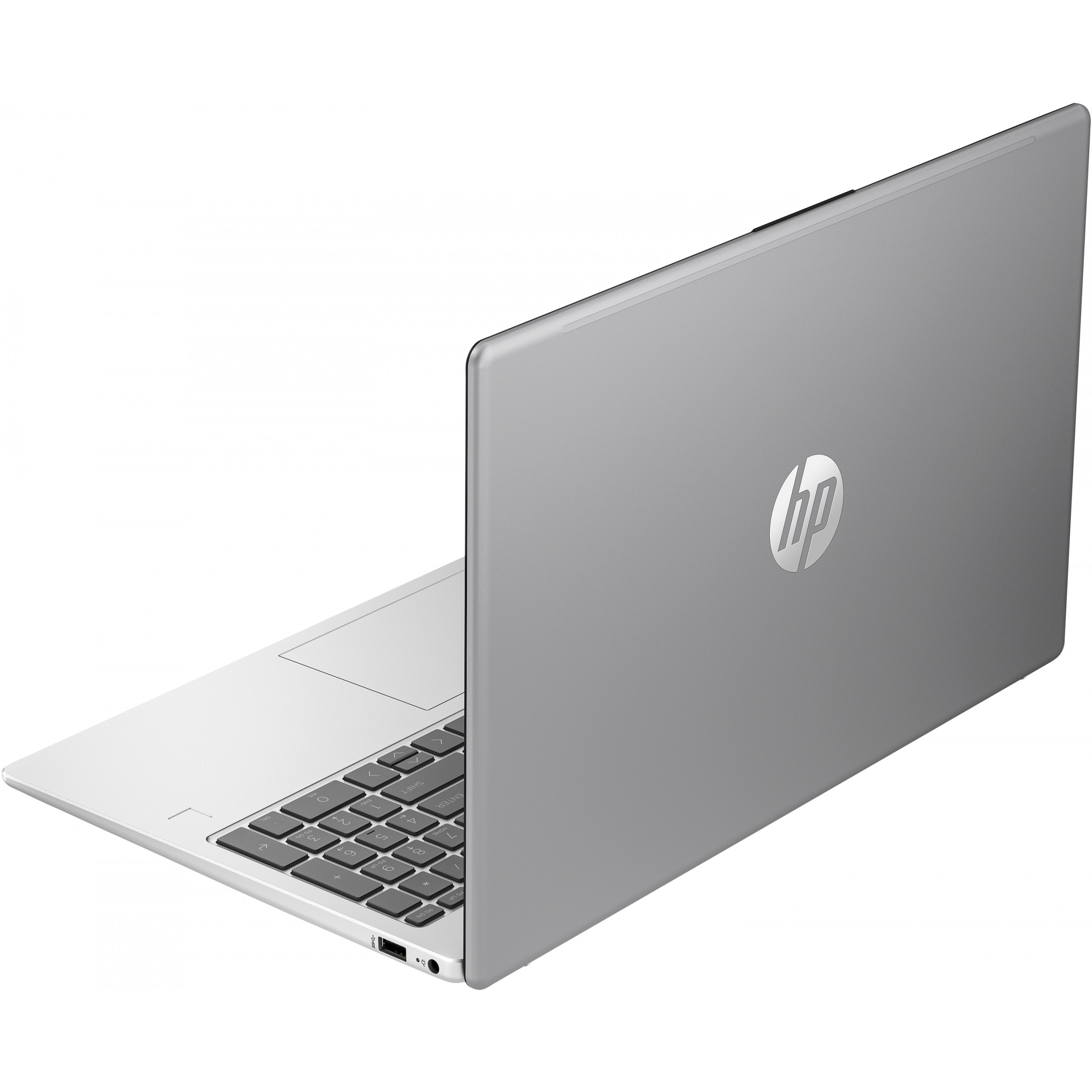 HP G10