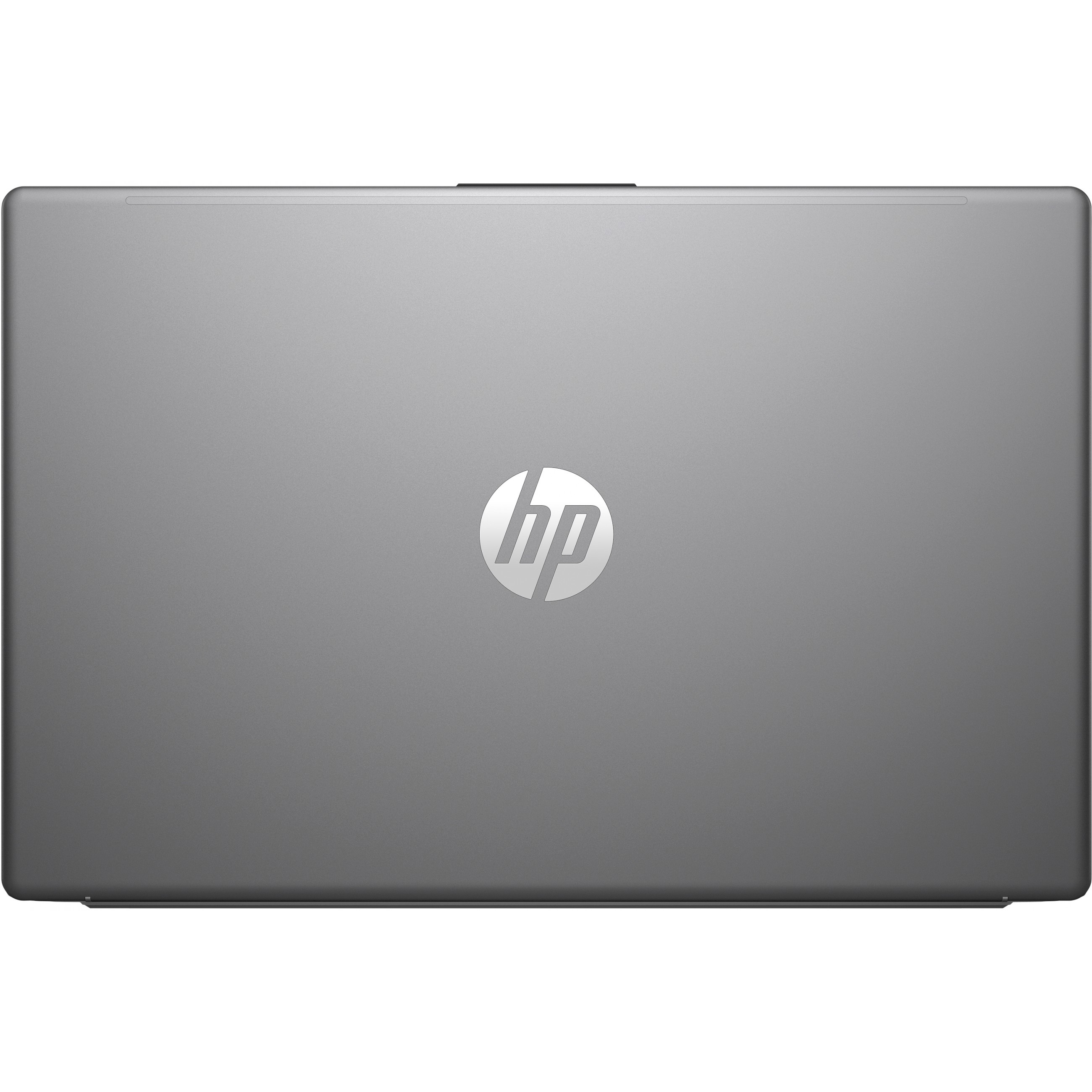 HP G10