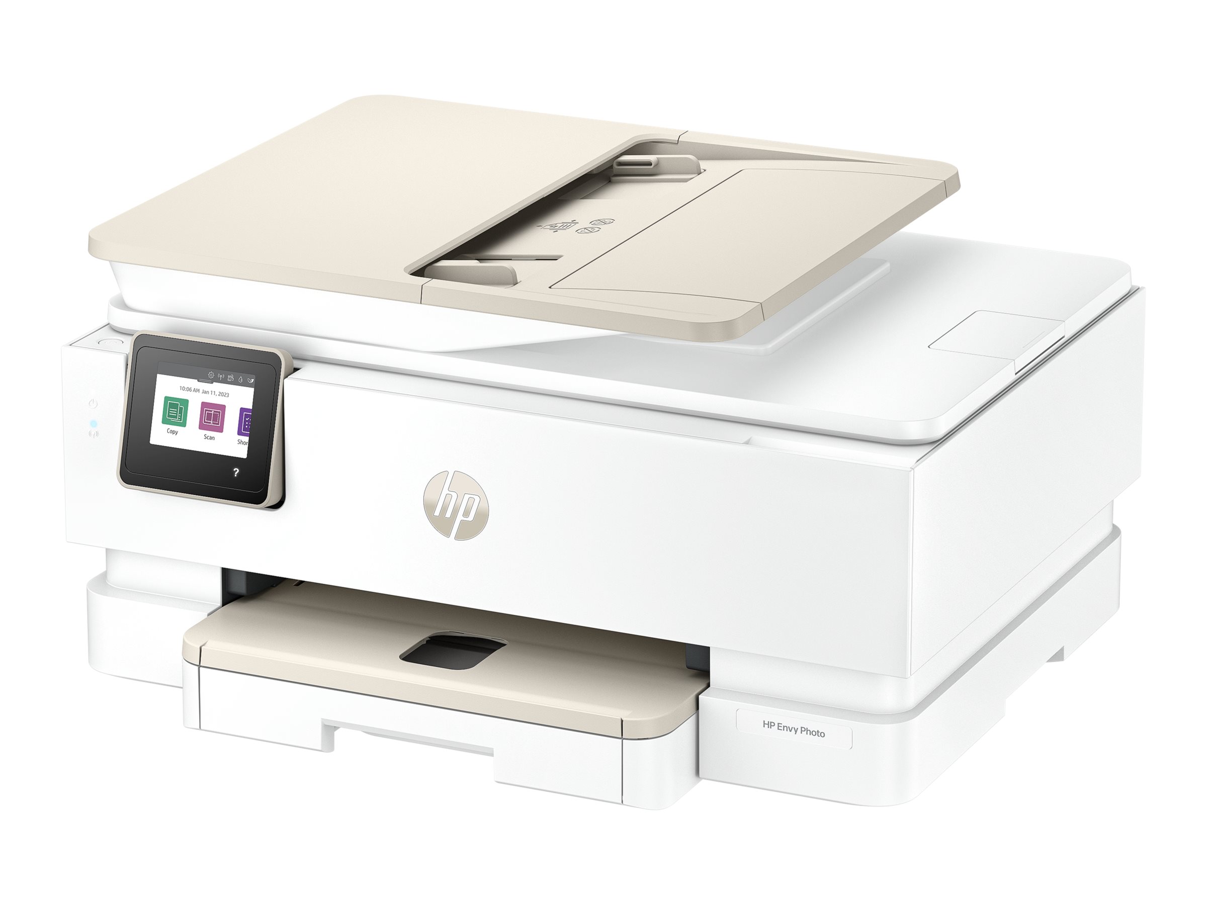 HP Envy Photo 7930 All-in-One Printer