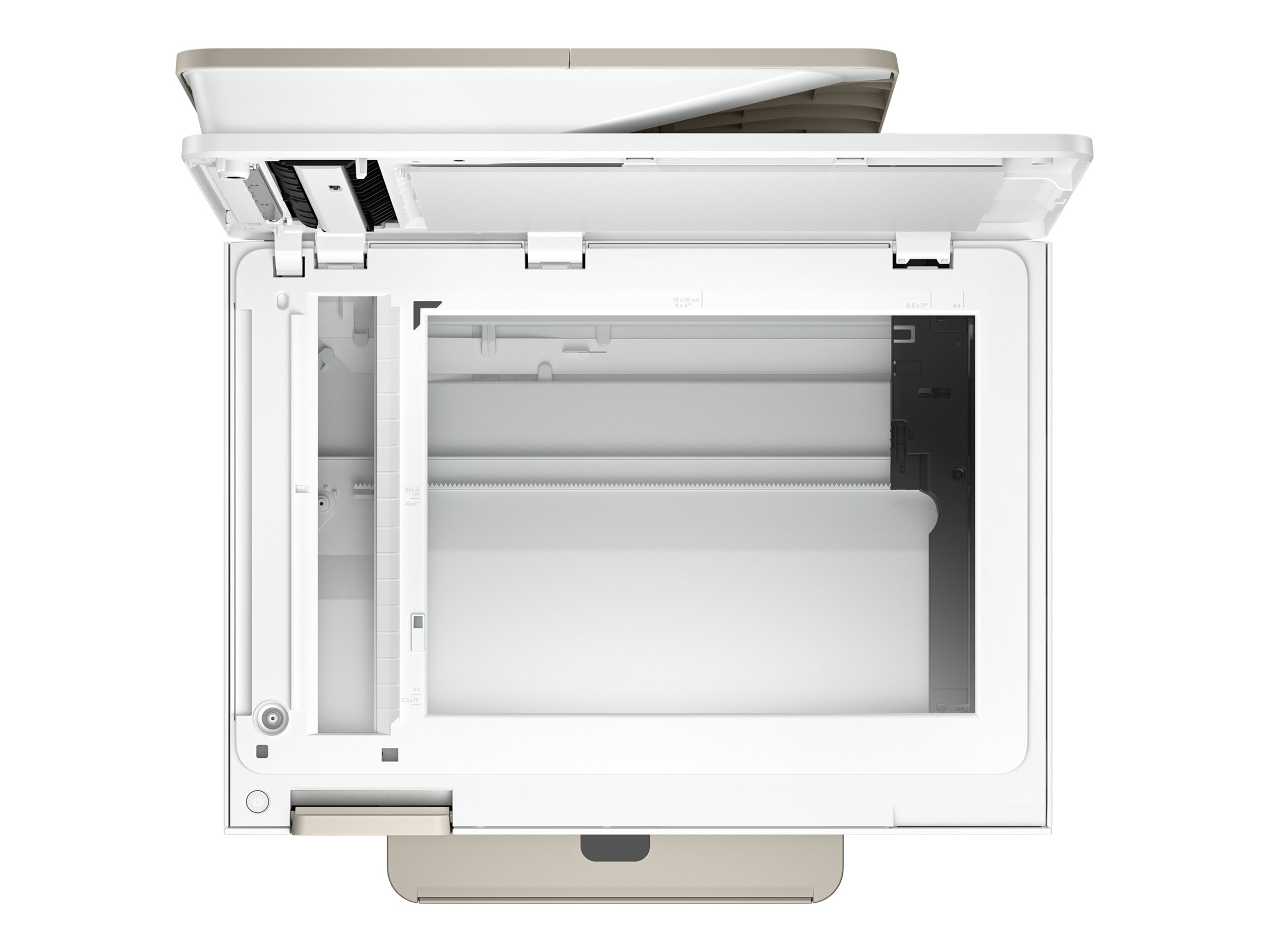 HP Envy Photo 7930 All-in-One Printer