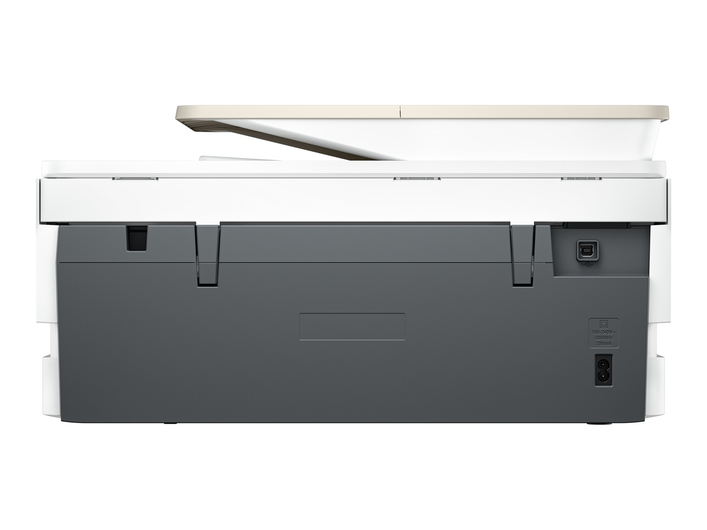 HP Envy Photo 7930 All-in-One Printer