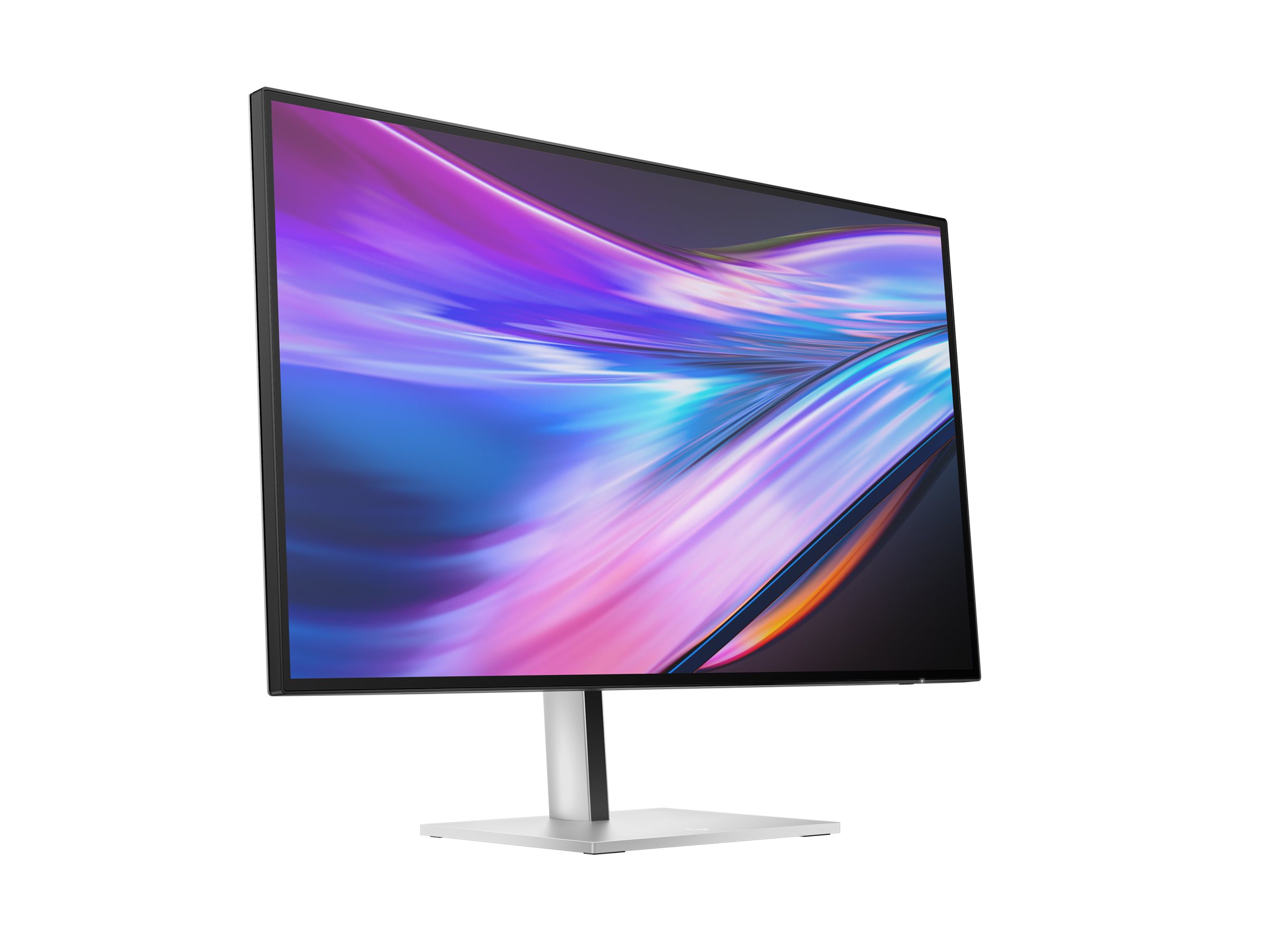 HP Series 7 Pro 80,01cm 31,5Zoll 4K