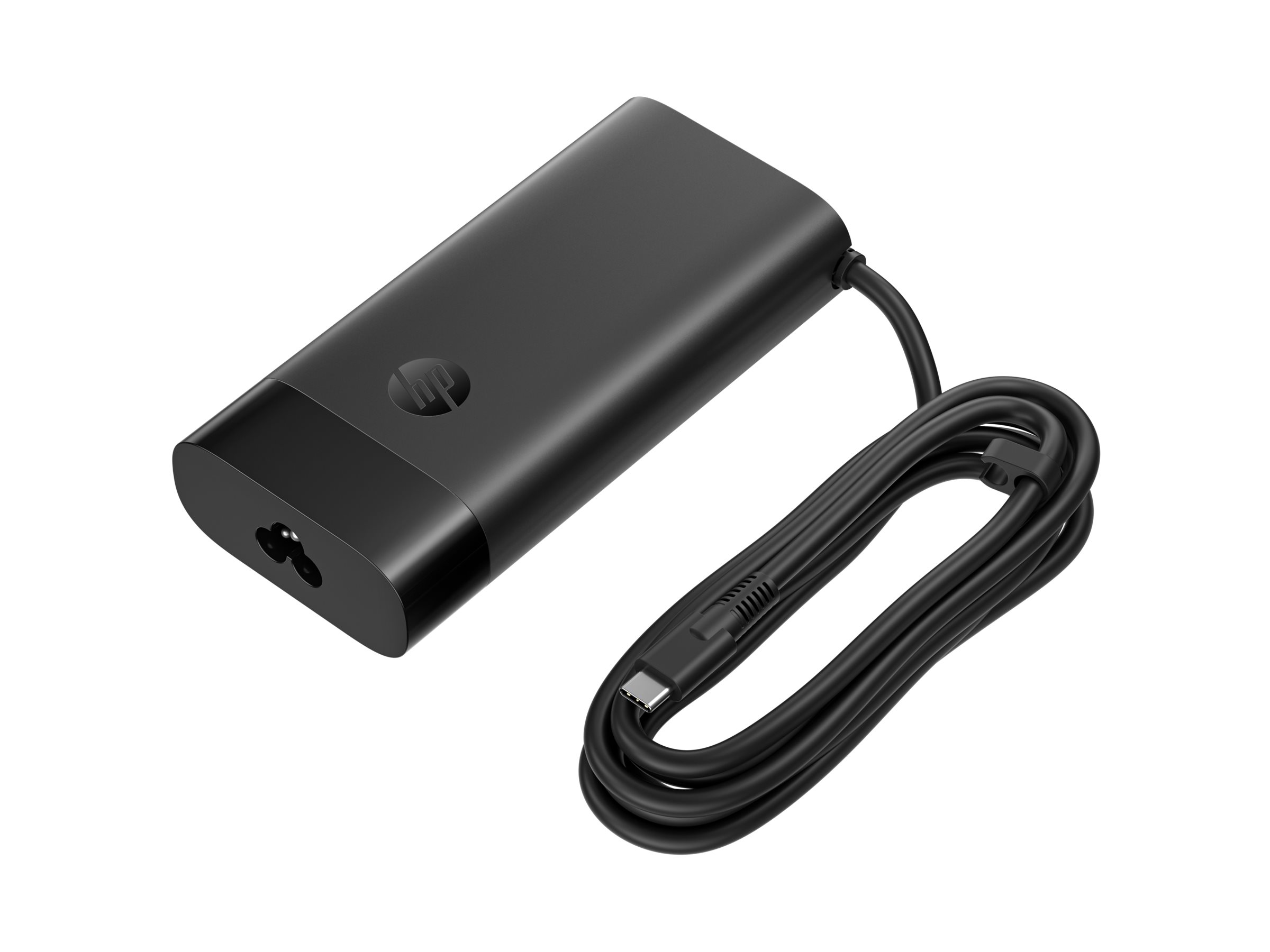 N HP USB-C-Laptop-Ladegerät 140 Watt