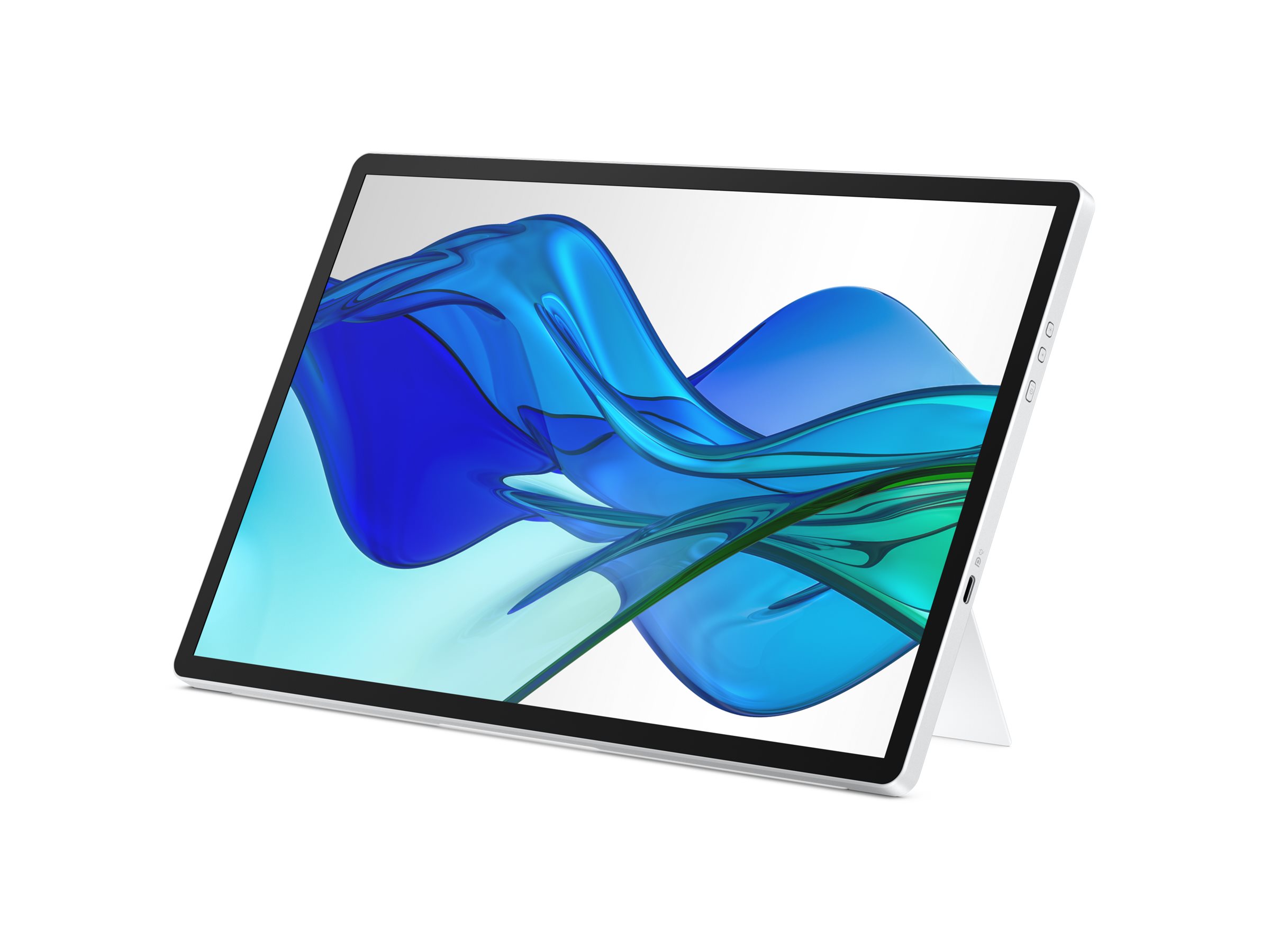 HP Series 5 Pro 35,56cm WQXGA Monitor