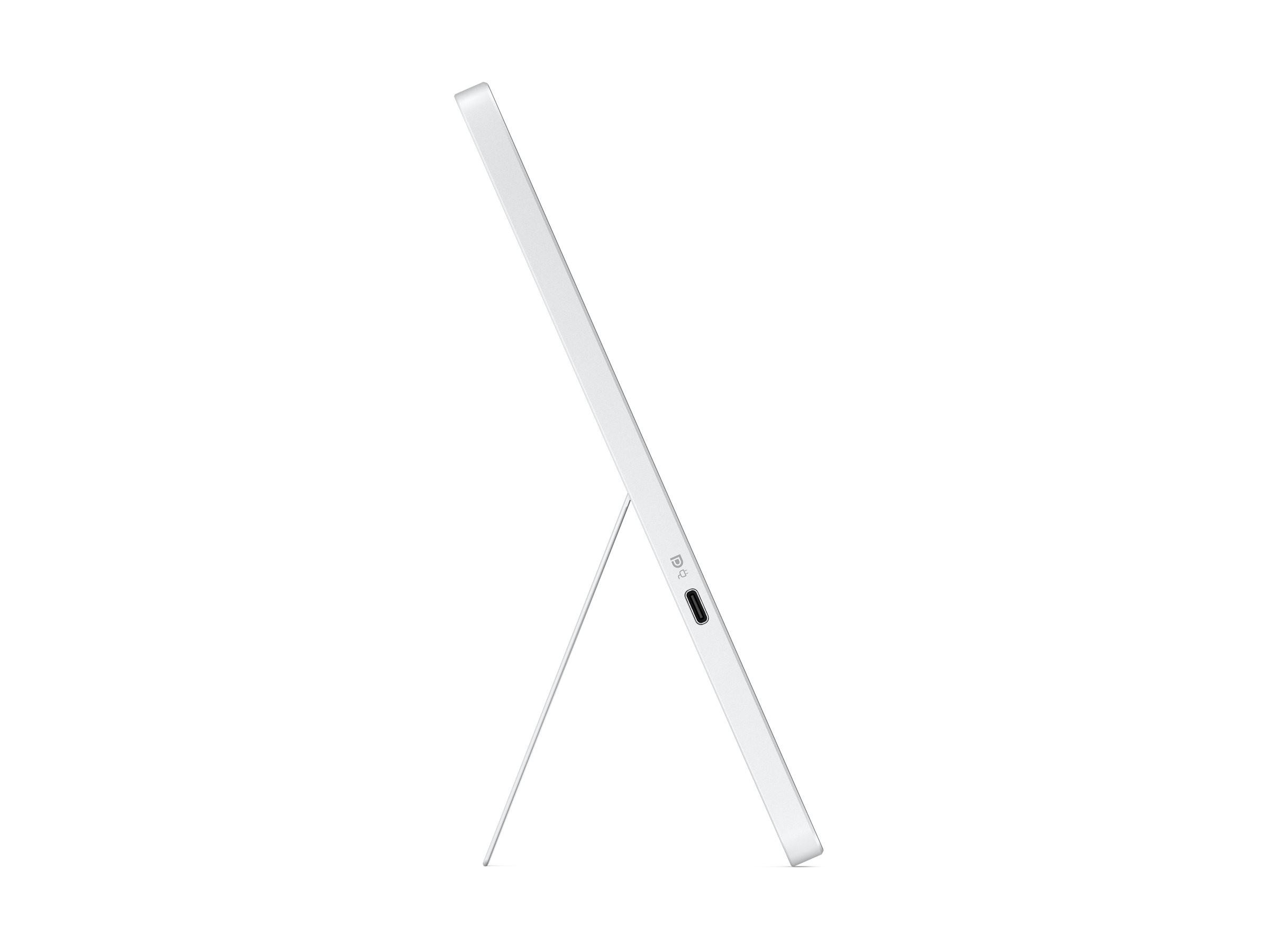 HP Series 5 Pro 35,56cm WQXGA Monitor